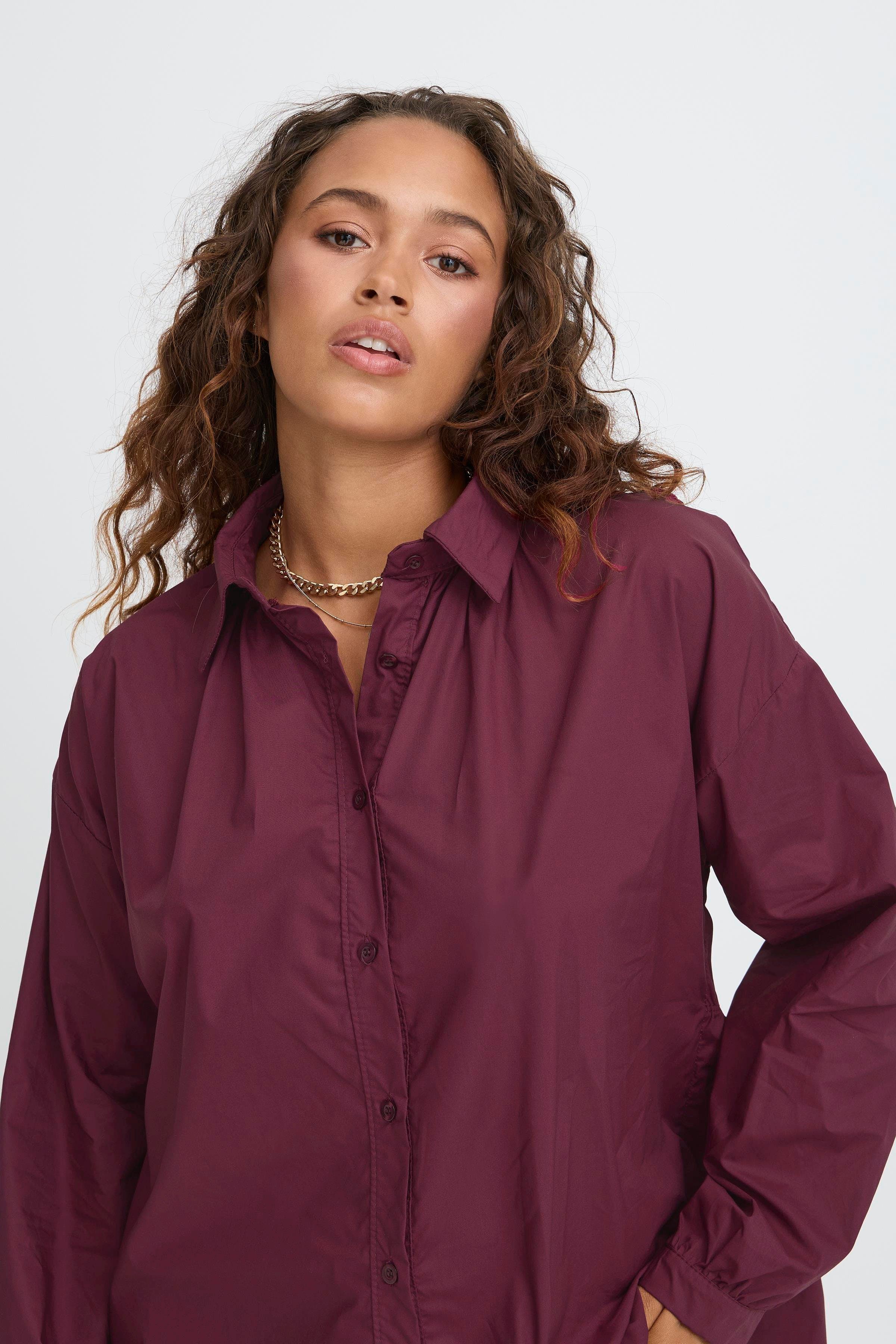 SBMIAS Blouse LOOKBOOK DETAIL 22101119-191724