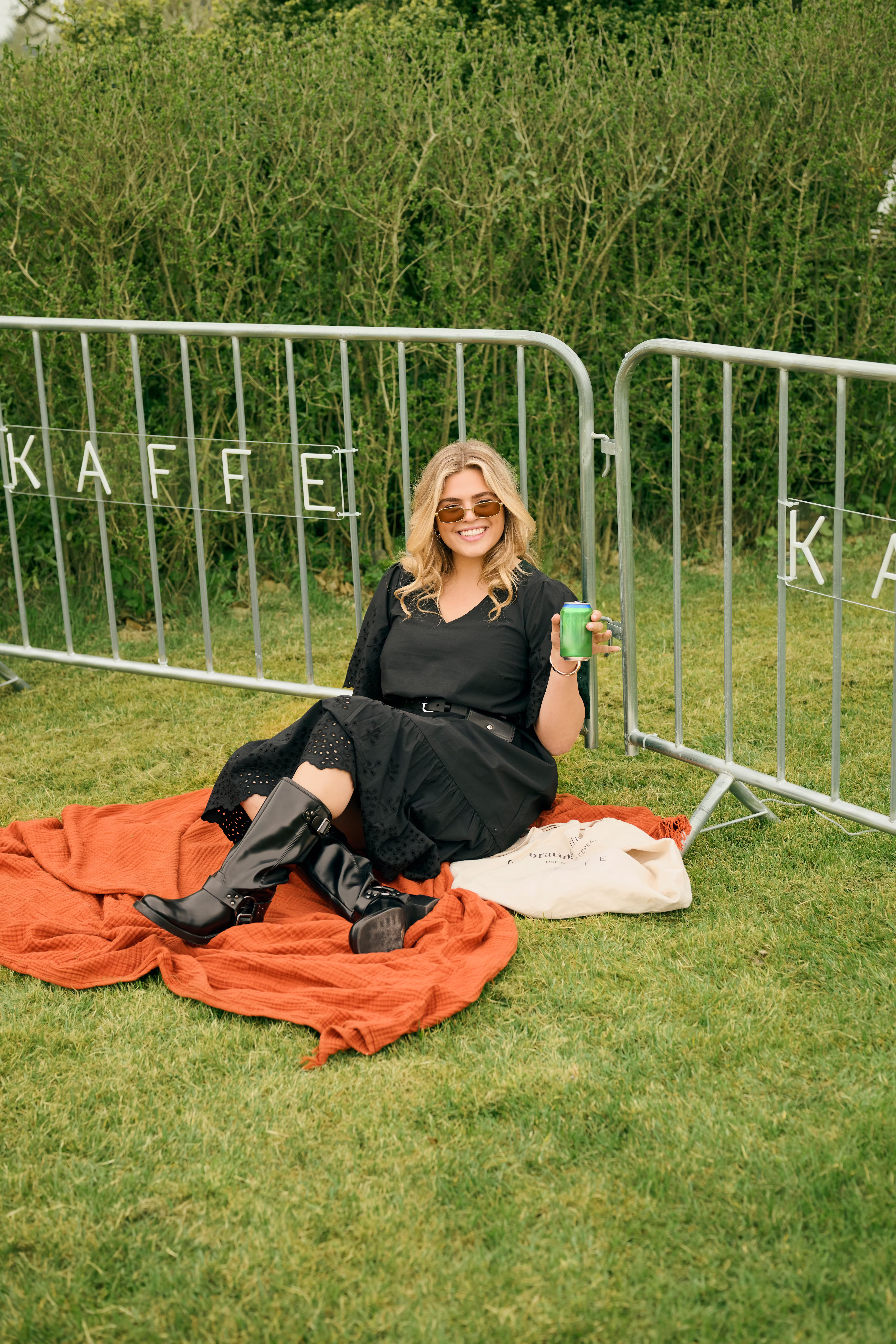 KClouisia Dress LOCATION NONE 10583734-100121