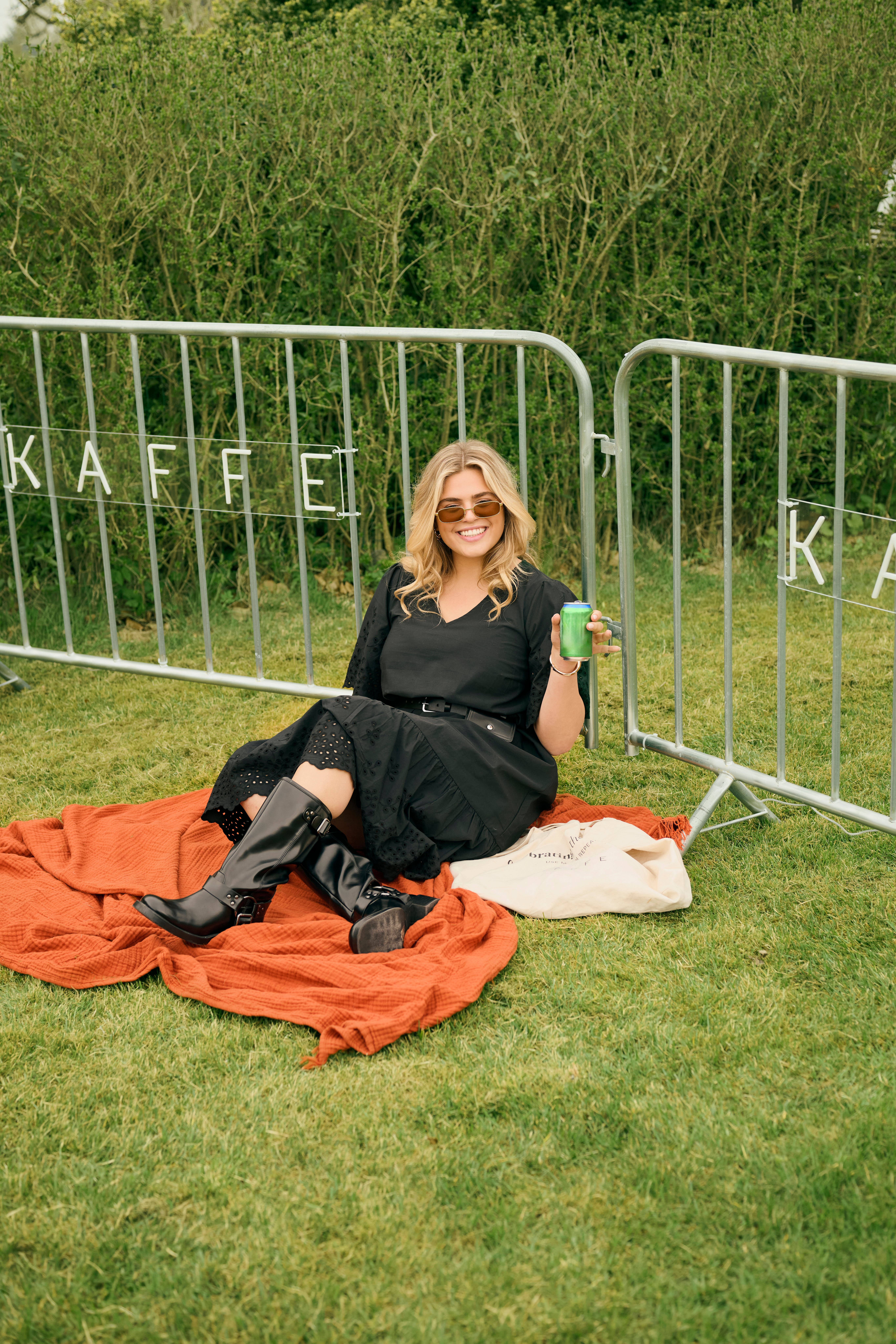 KClouisia Kleid LOCATION NONE 10583734-100121