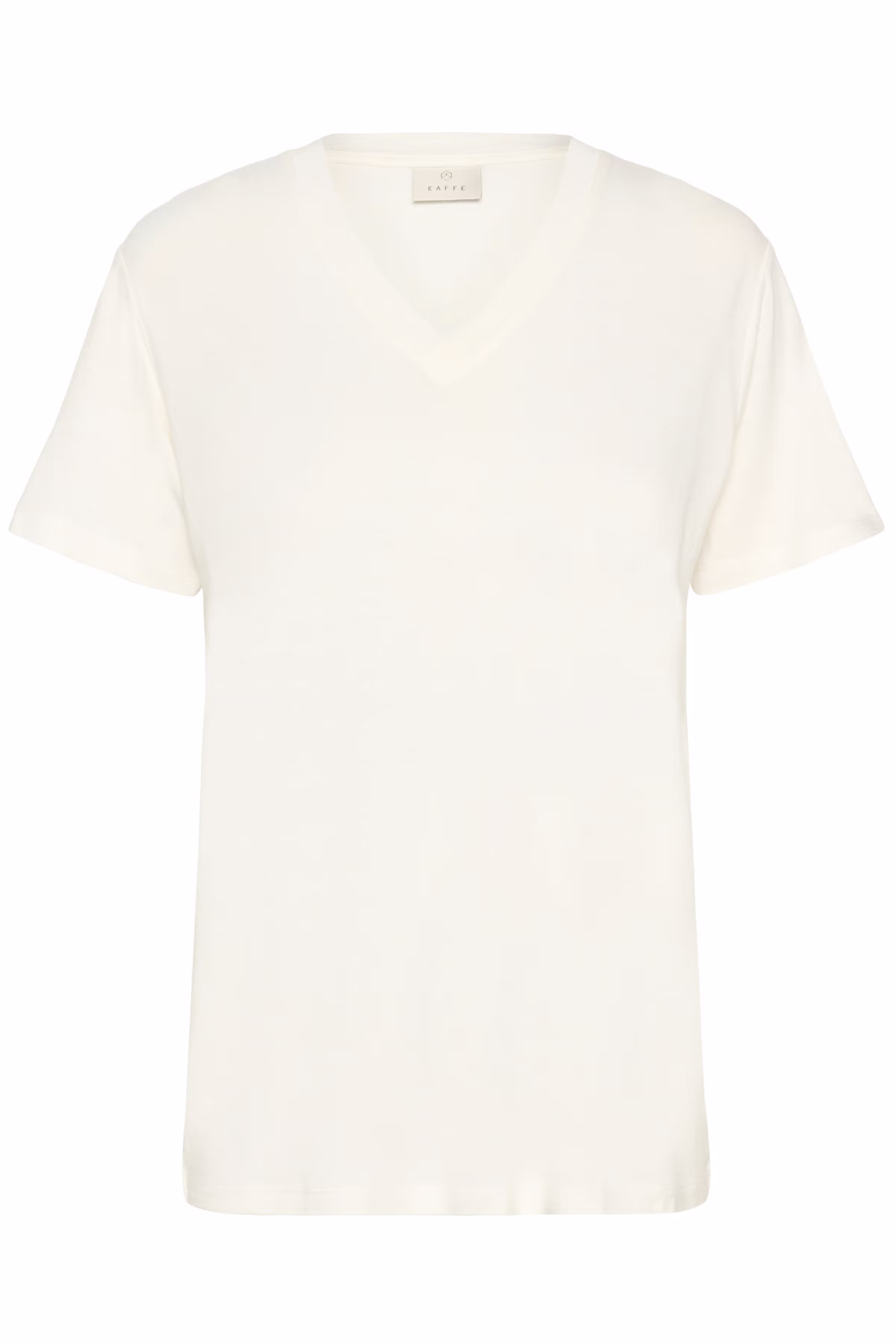 KAmaria T-shirt PACK FRONT 10510066-110602