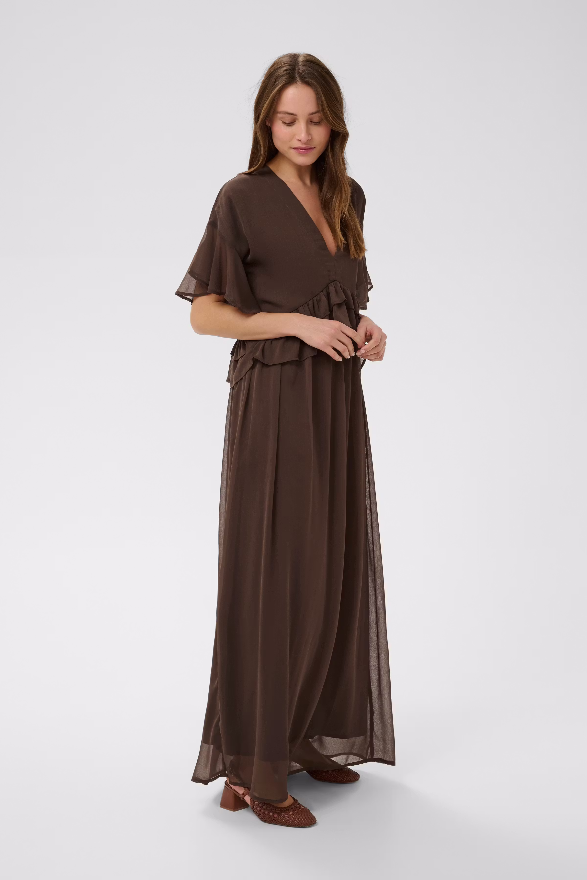 LindzySZ Dress LOOKBOOK FRONT 30514781-190912