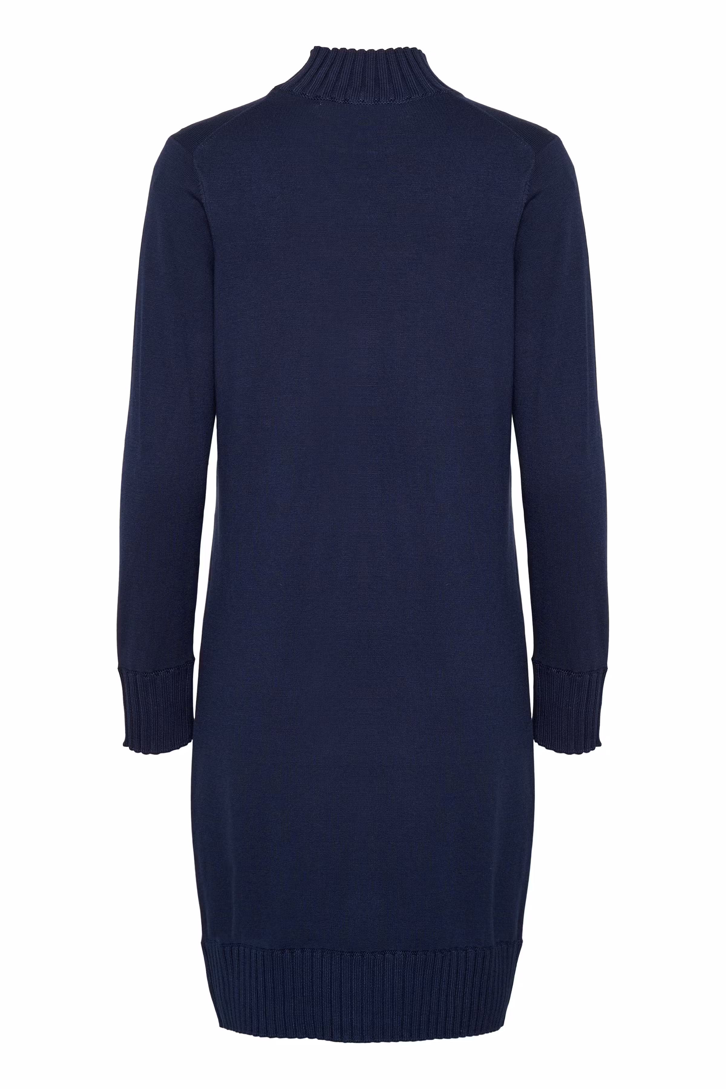 ZauloIW Dress PACK BACK 30110149-193923