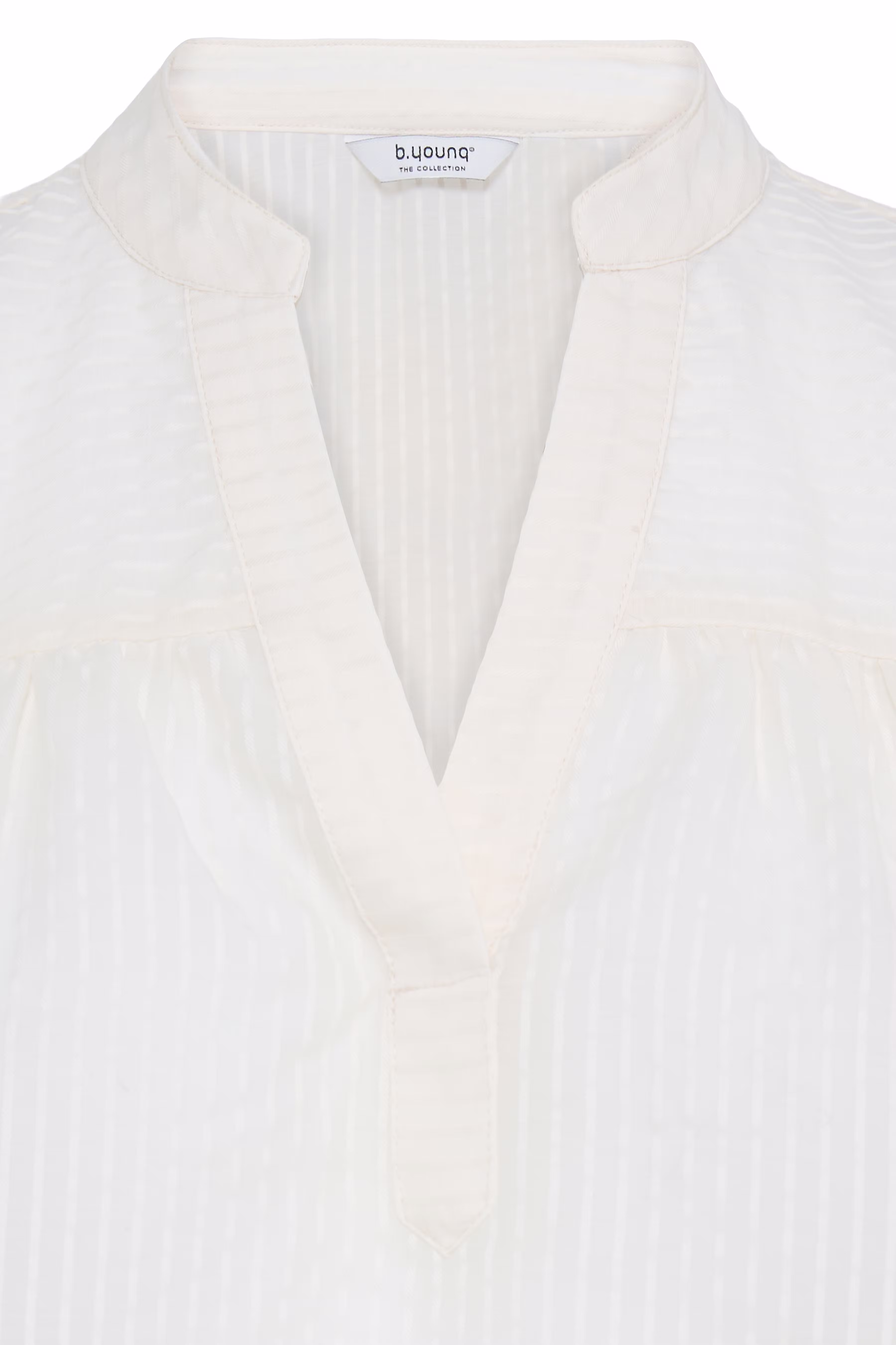 BYXFIDEL Bluse PACK DETAIL 20817301-110105