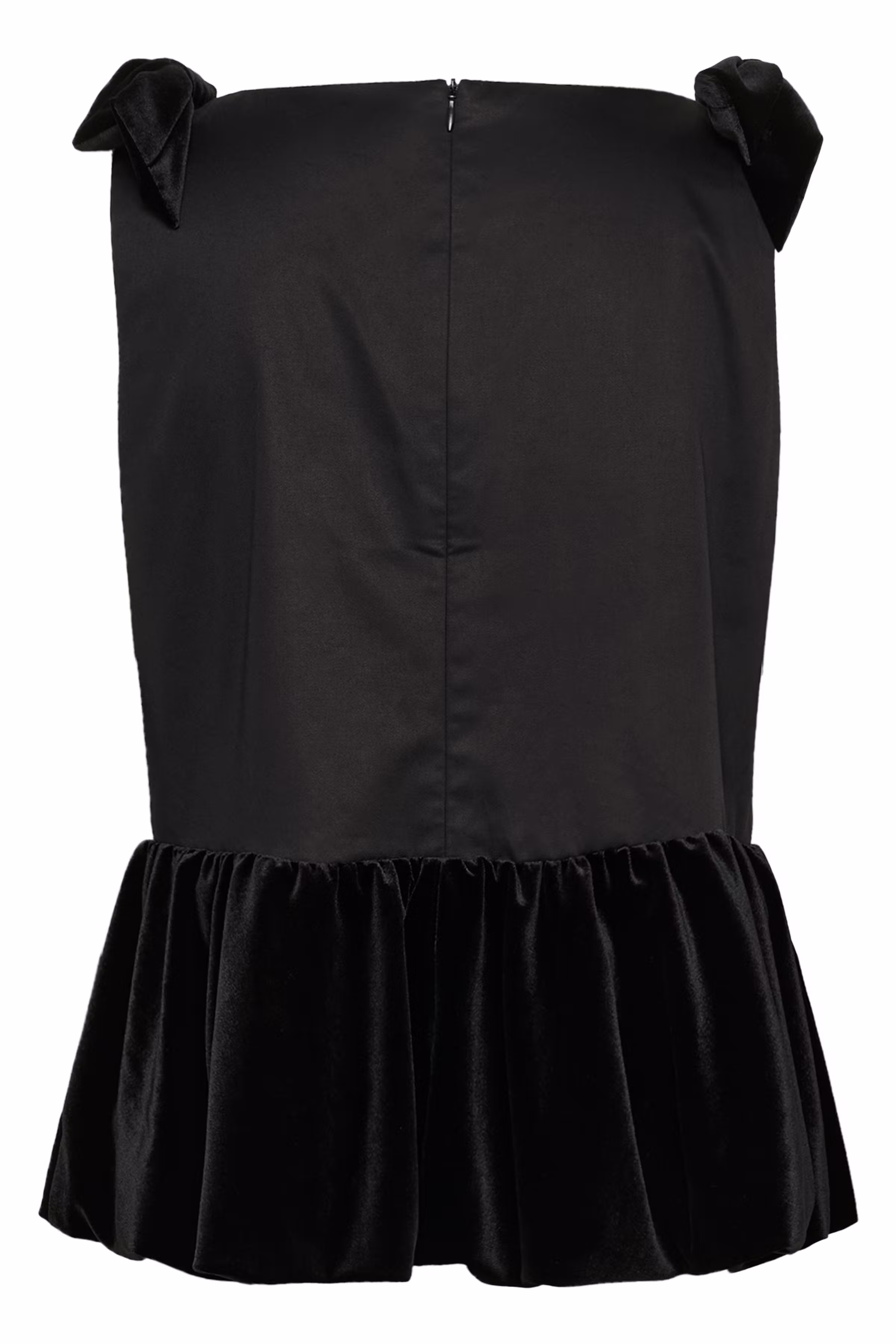 KBClemantine Top PACK BACK 10105699-194008