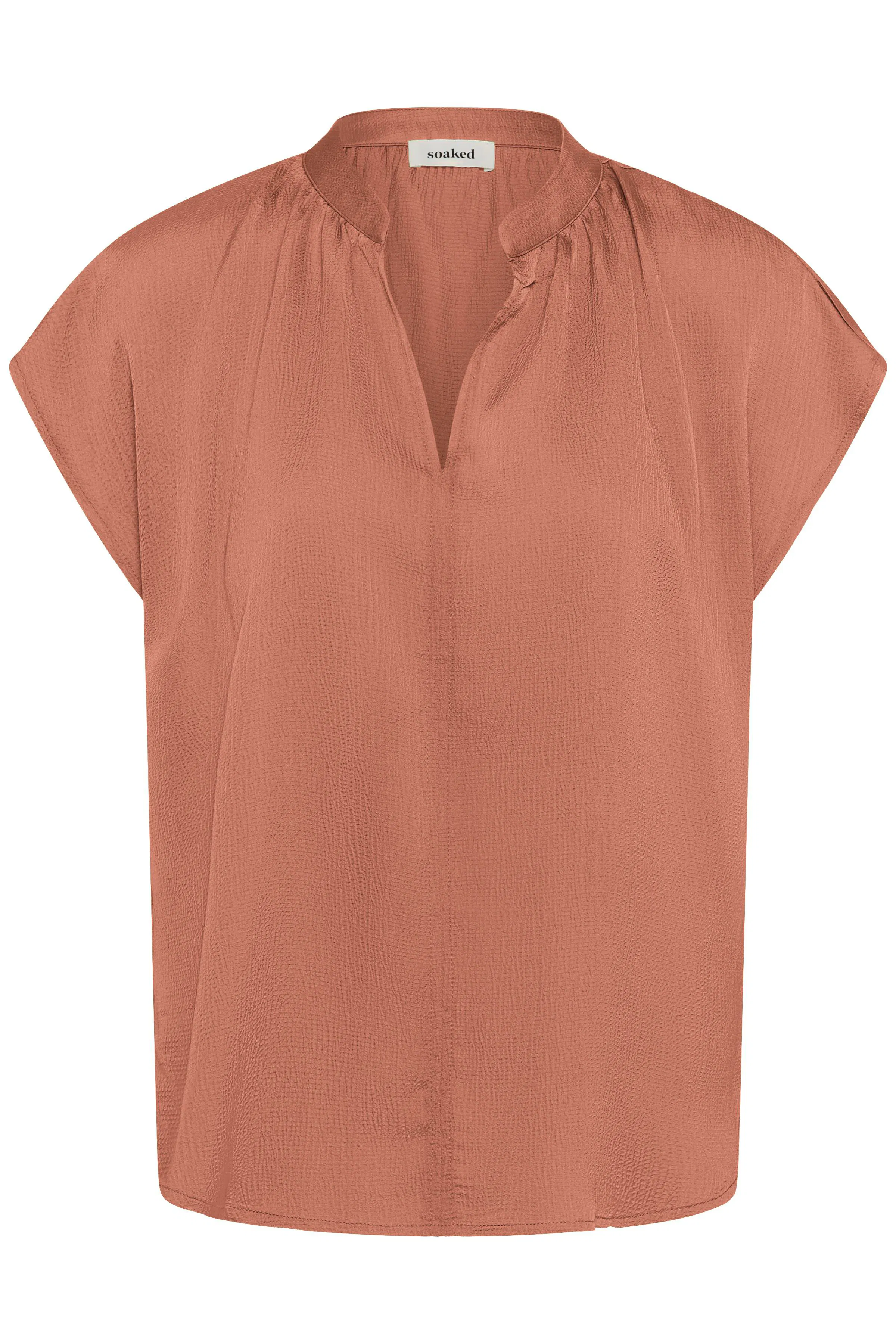 SLParis Bluse PACK FRONT 30409591-170115