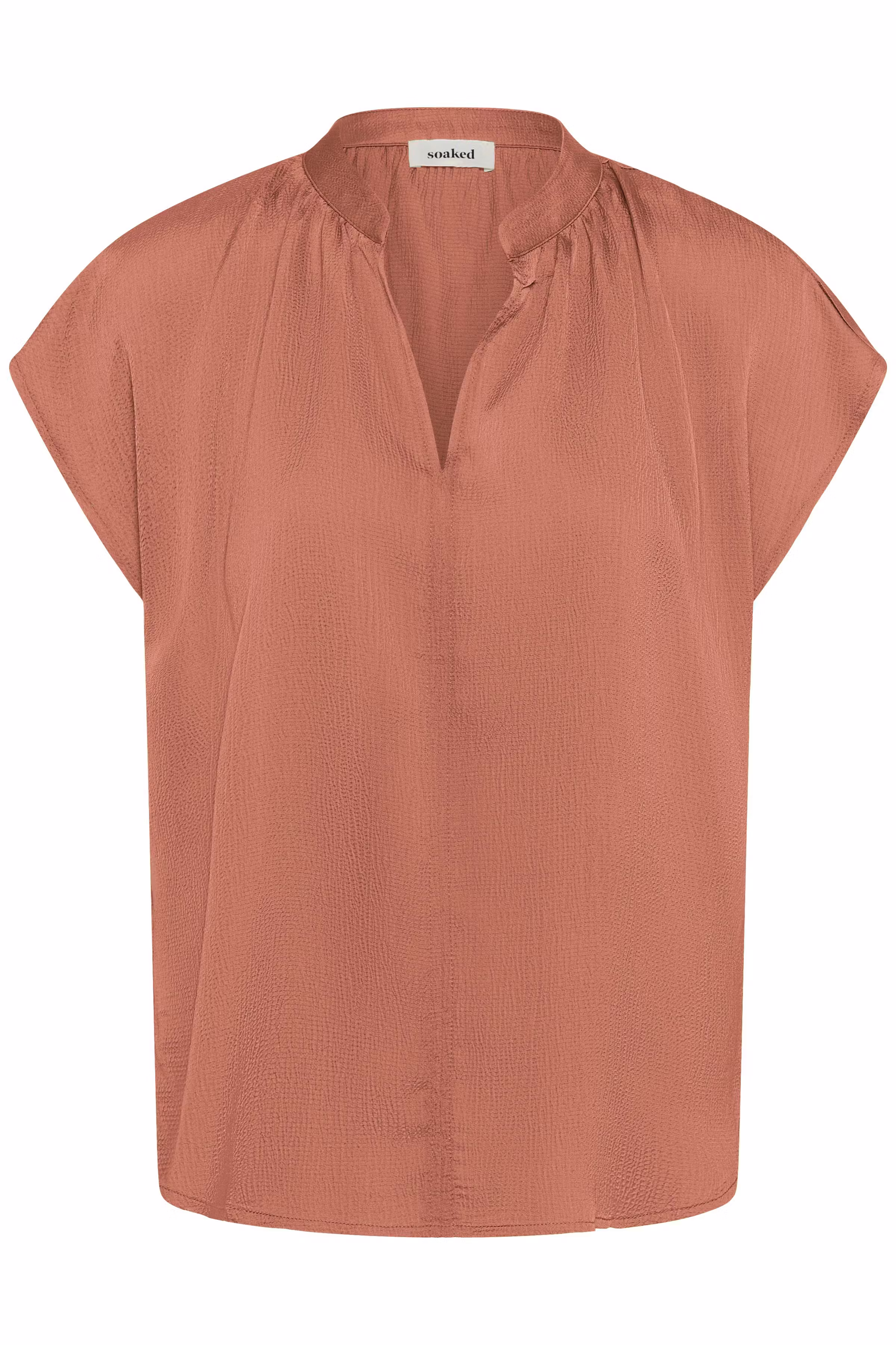 SLParis Bluse PACK FRONT 30409591-171514