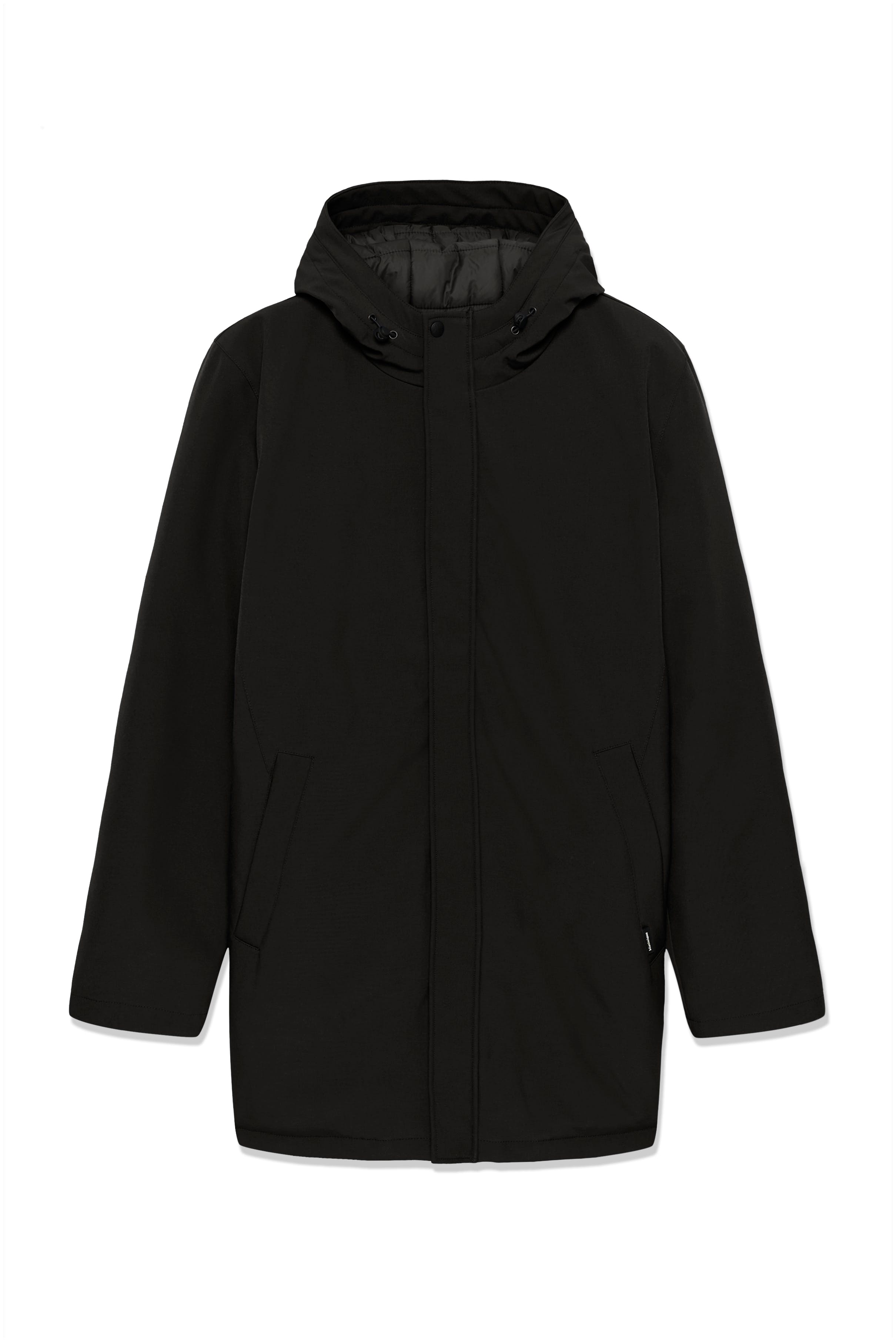 MAdeston Frakke PACK FRONT 30205571-300275