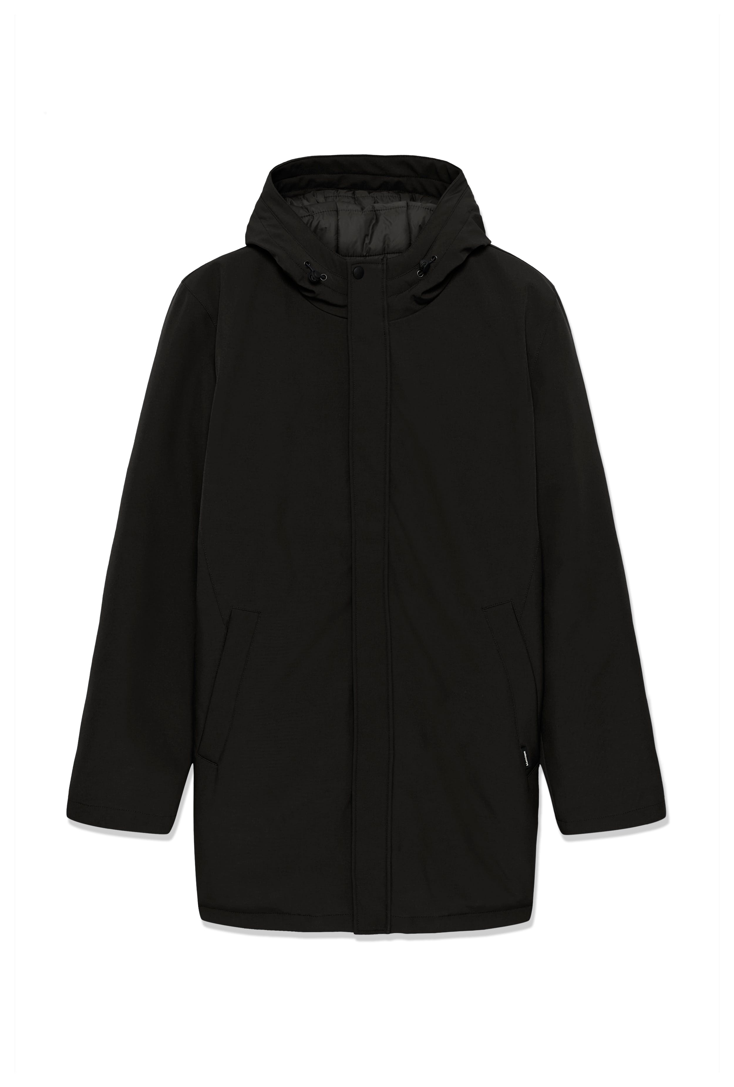 MAdeston Frakke PACK FRONT 30205571-300275