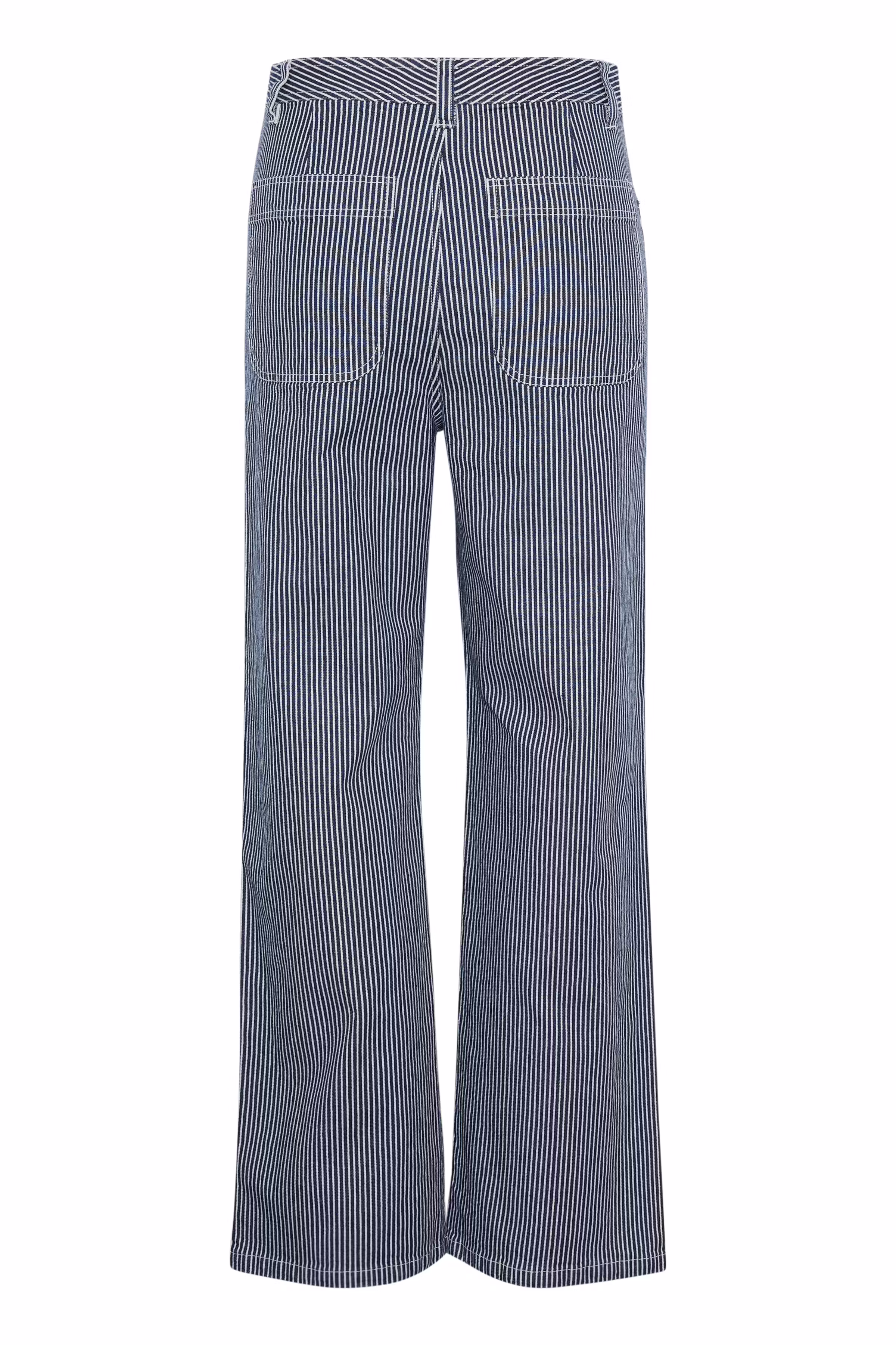 SimoniPW Trousers PACK BACK 30309518-303619