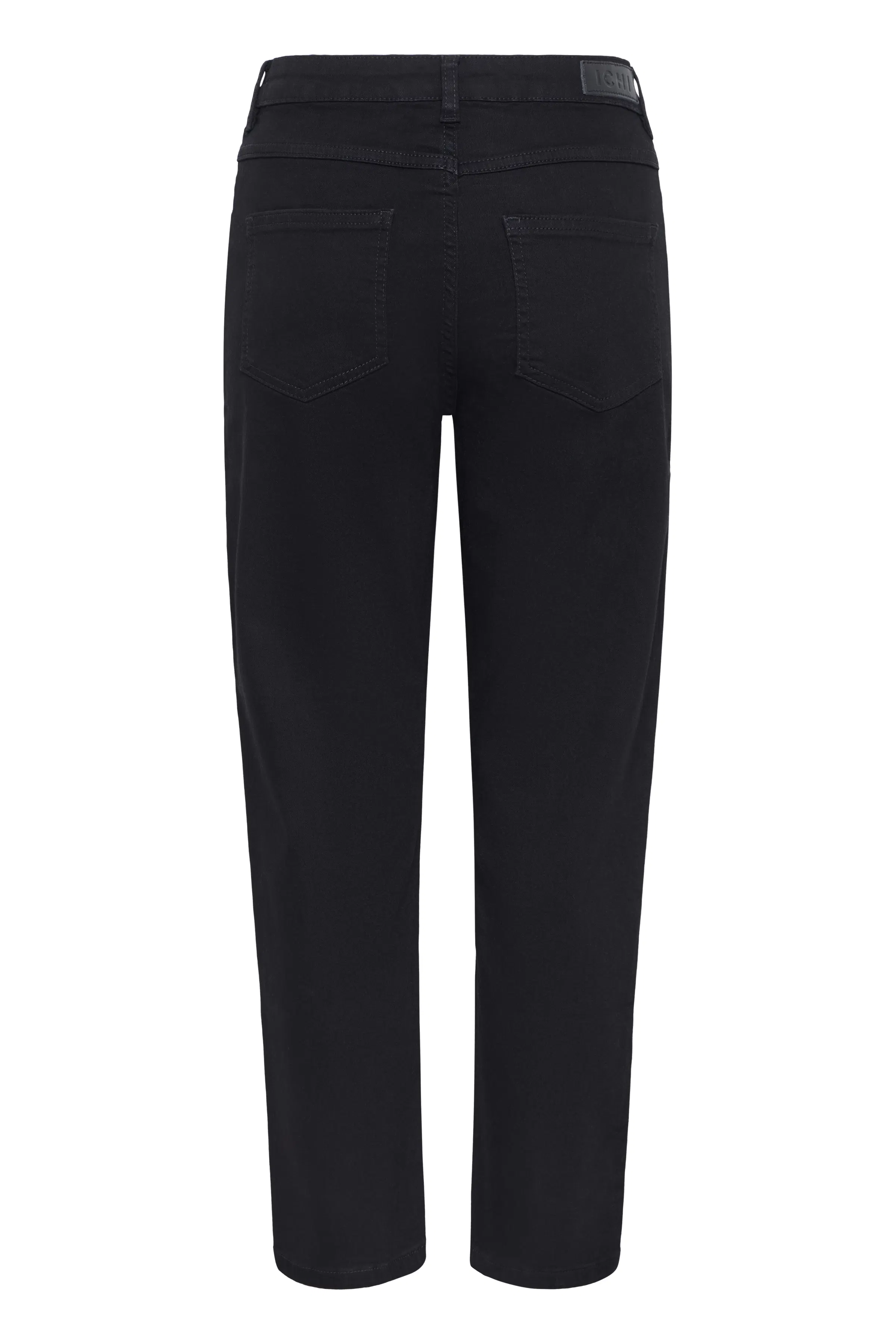 IHTWIGGY Jeans PACK BACK 20127106-200341