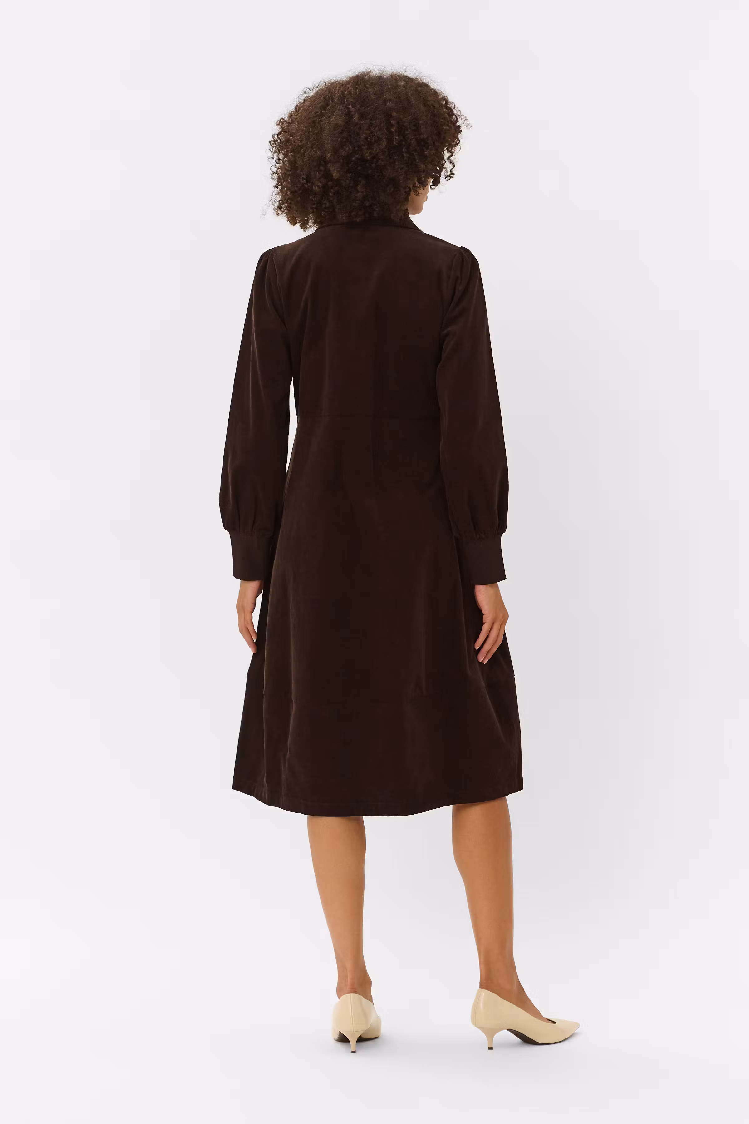 CUmissy Dress LOOKBOOK BACK 50113673-190915