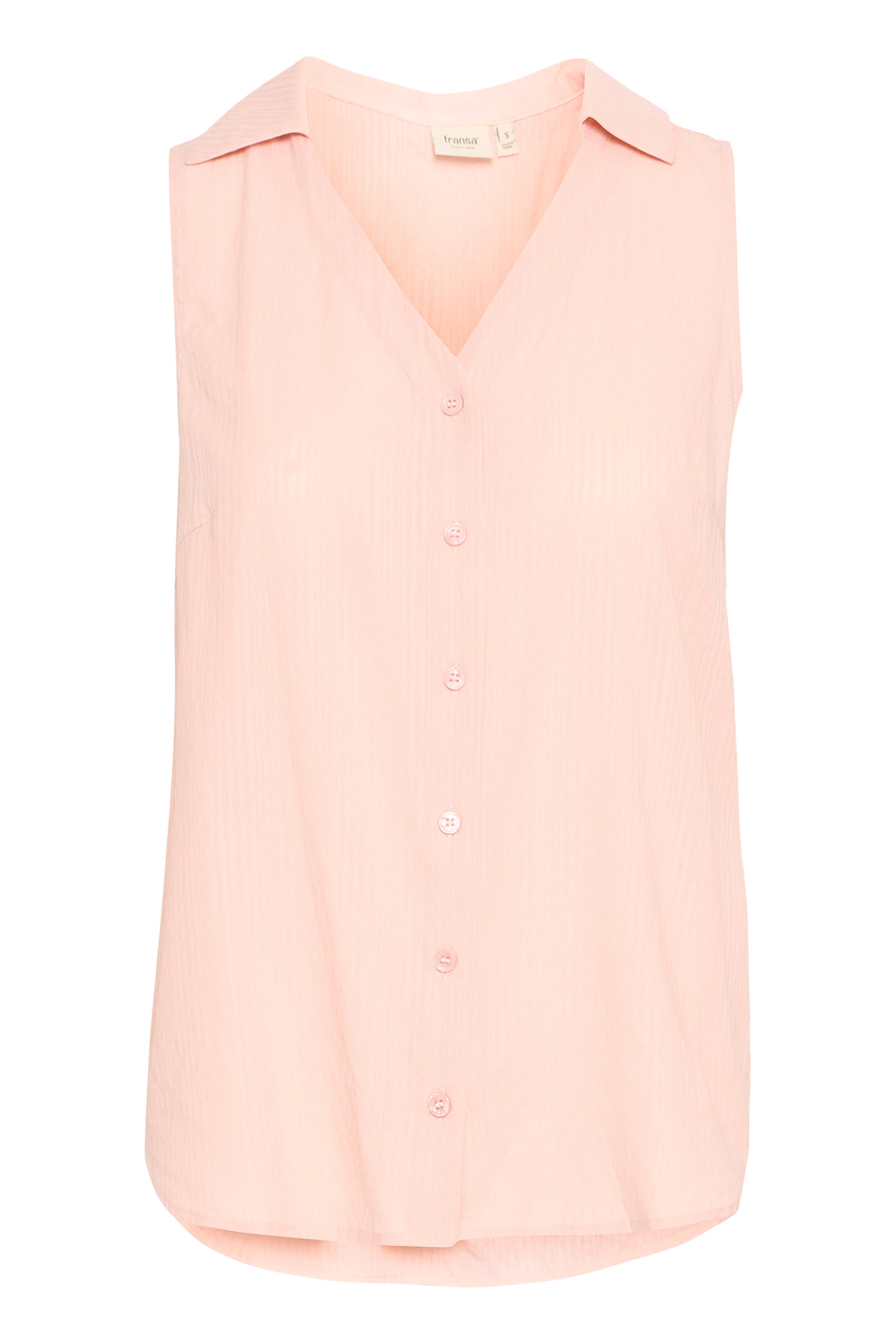 FRVINA Bluse PACK FRONT 20615820-114800