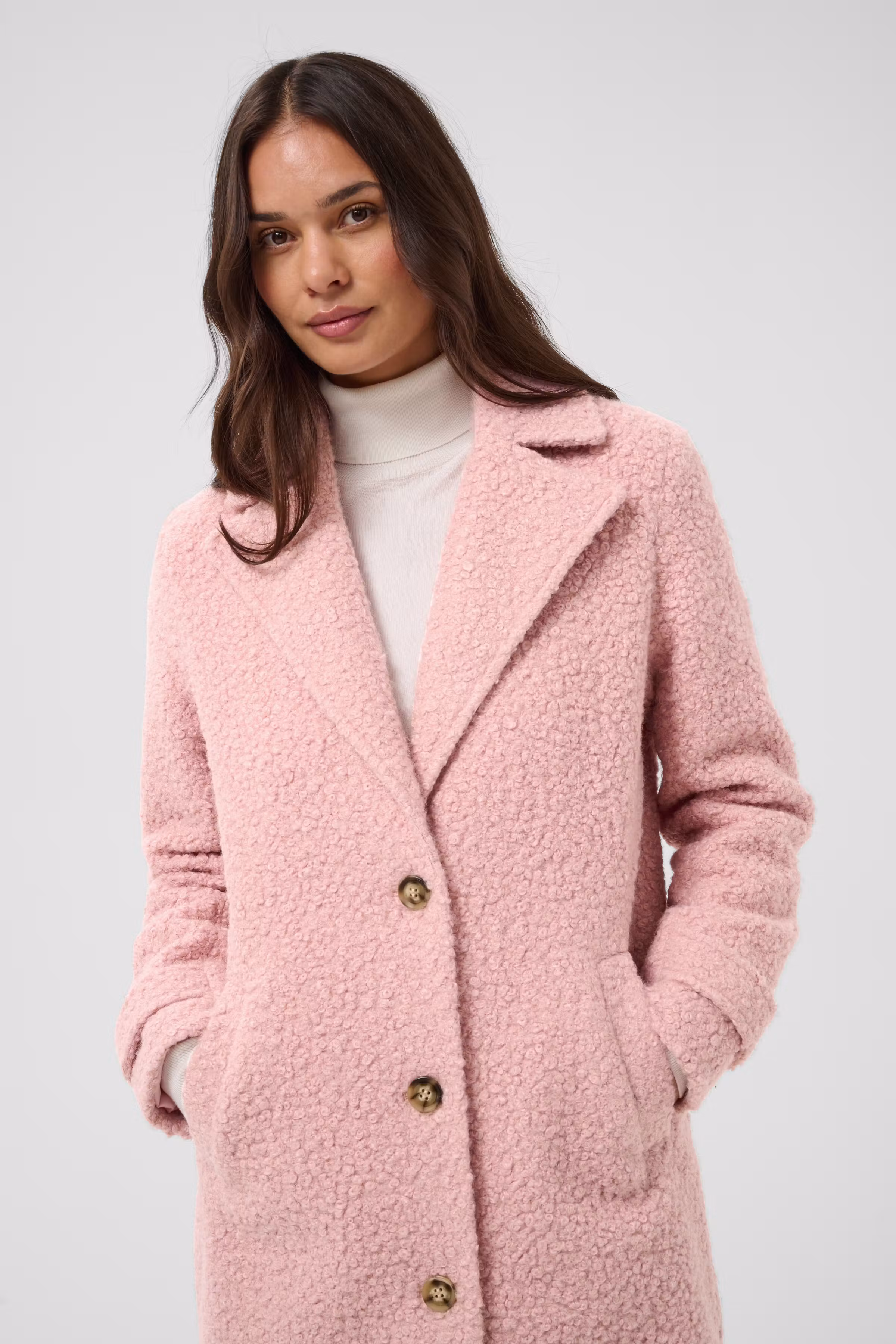 KAanne Coat LOOKBOOK DETAIL 10506924-151607