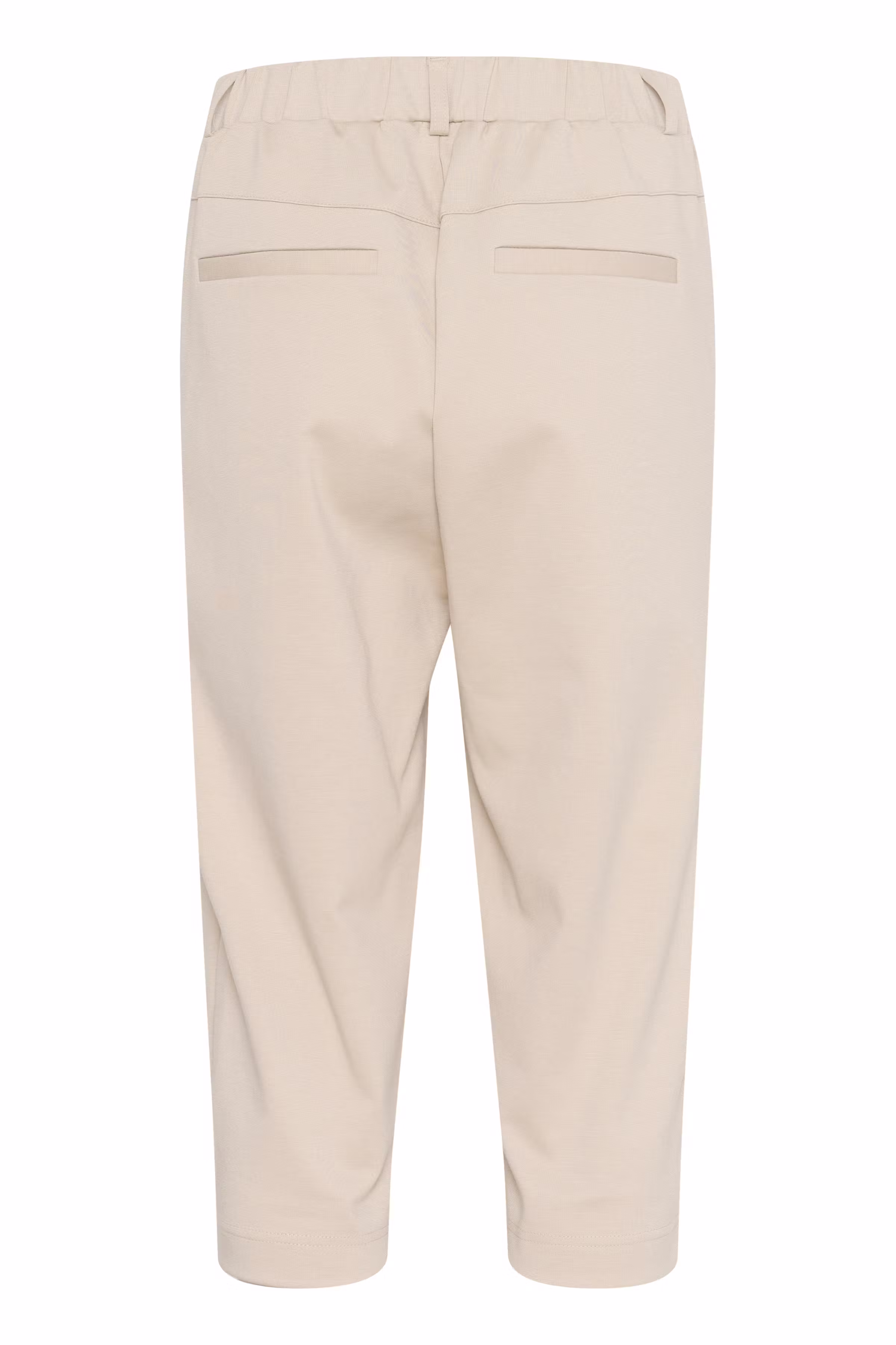 KAjenny Broek PACK BACK 10508872-151305