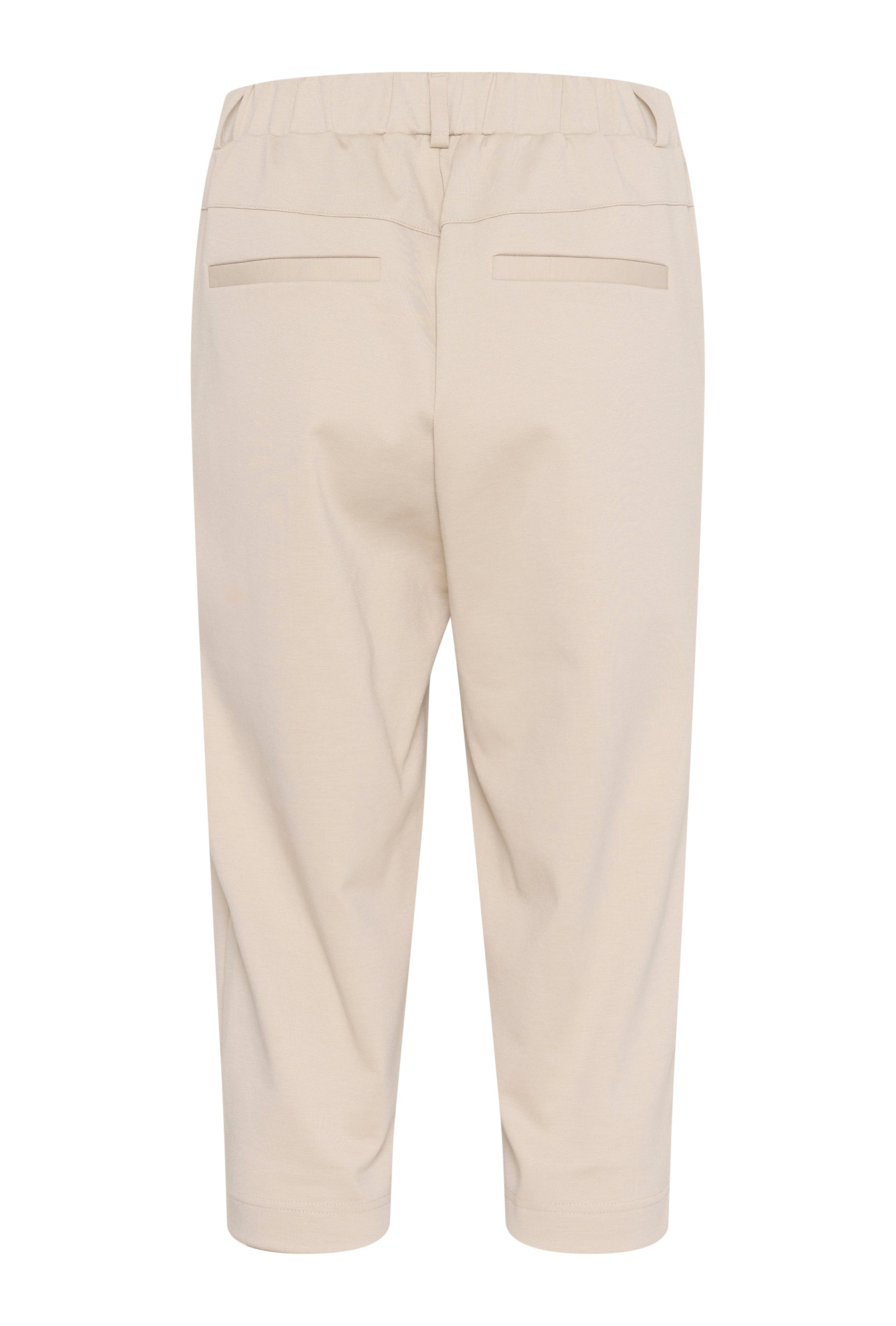 KAjenny Byxor PACK BACK 10508872-151305