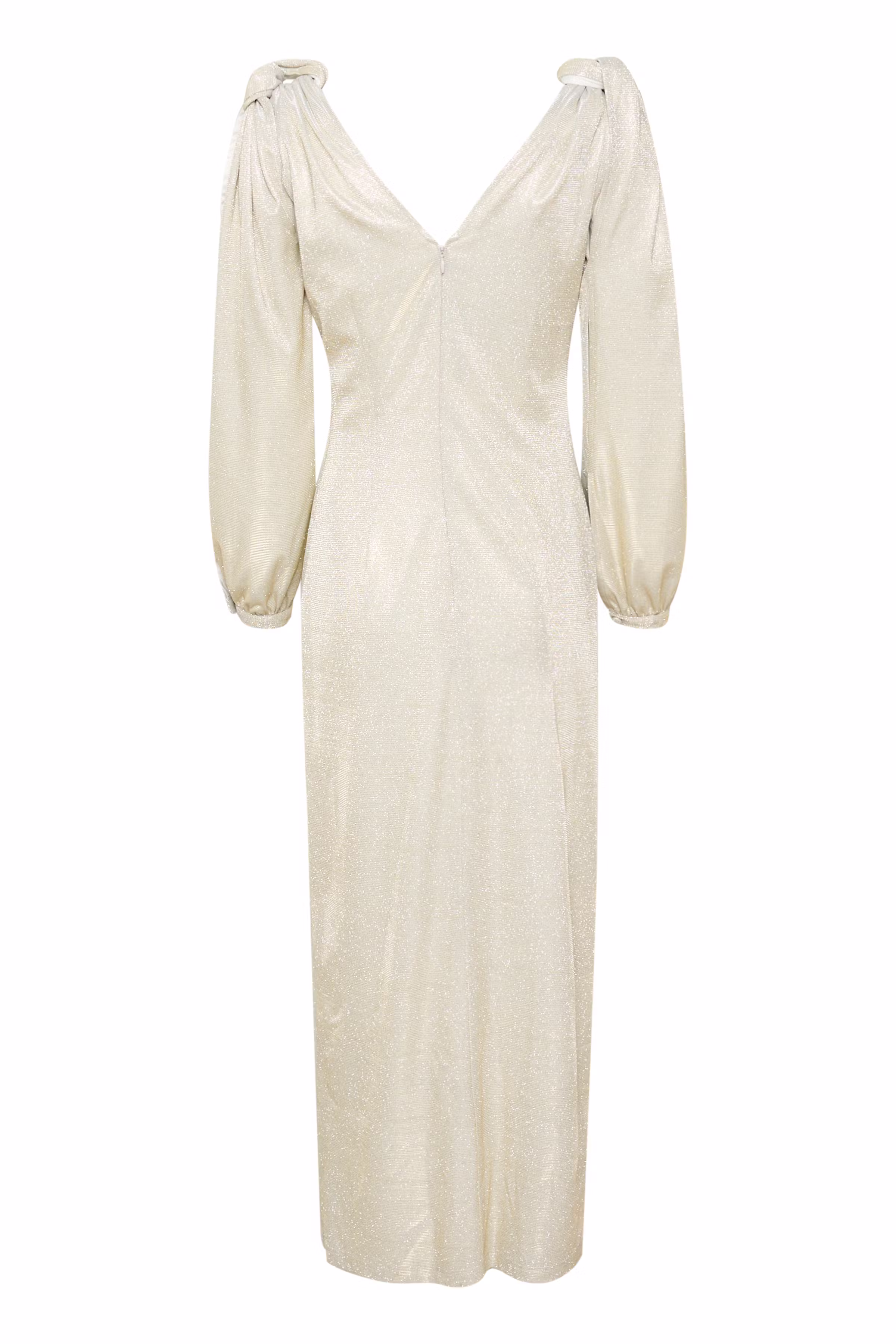 KBOriane Dress PACK BACK 10105056-106311