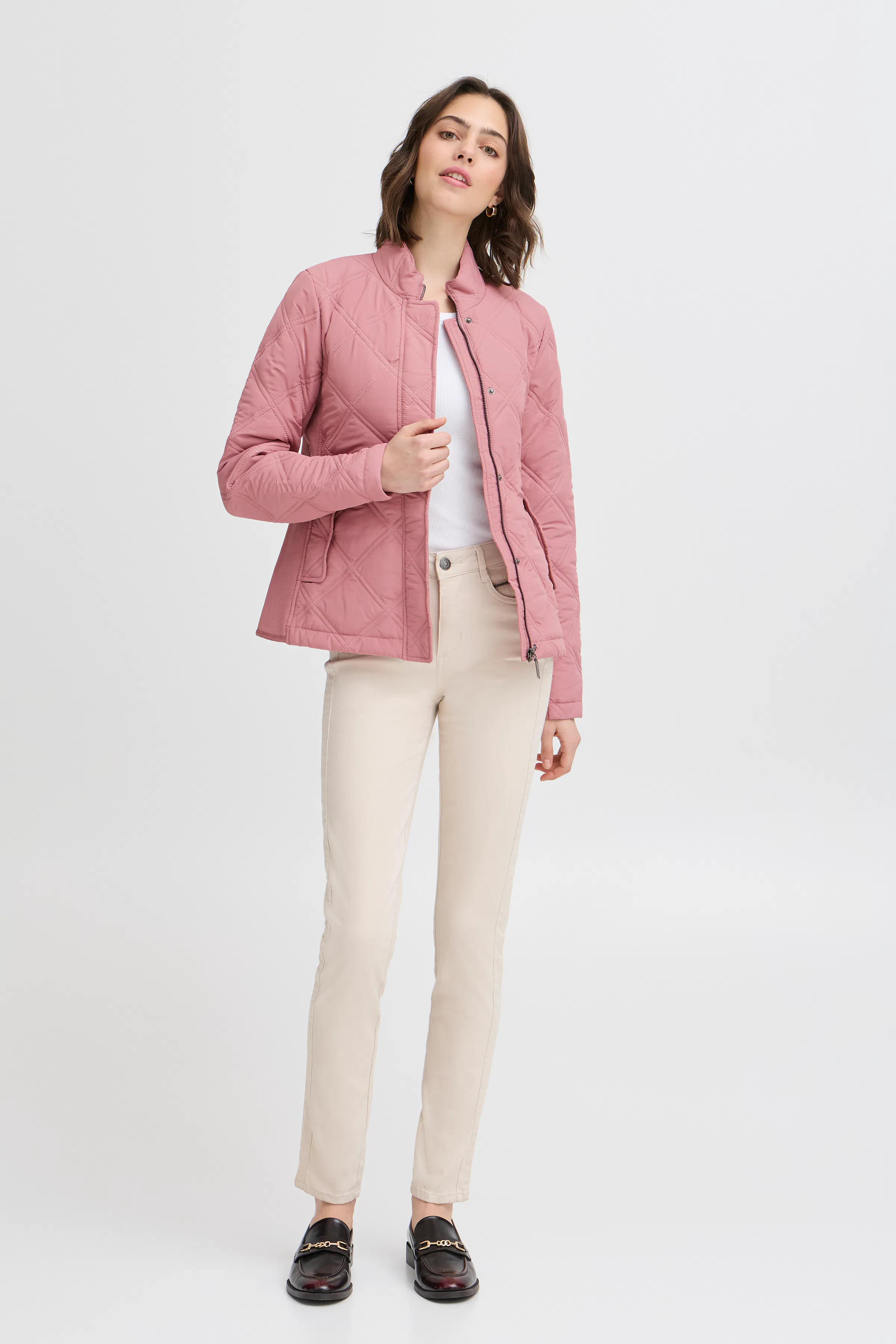 FRFAY Yttertøy LOOKBOOK FRONT 20612878-171512