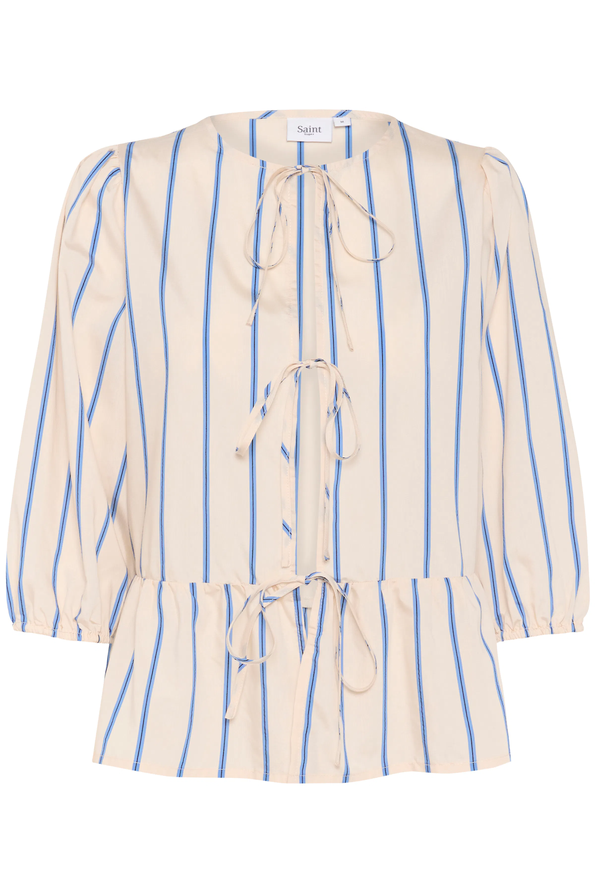 KotrinaSZ Bluse PACK FRONT 30514067-184141