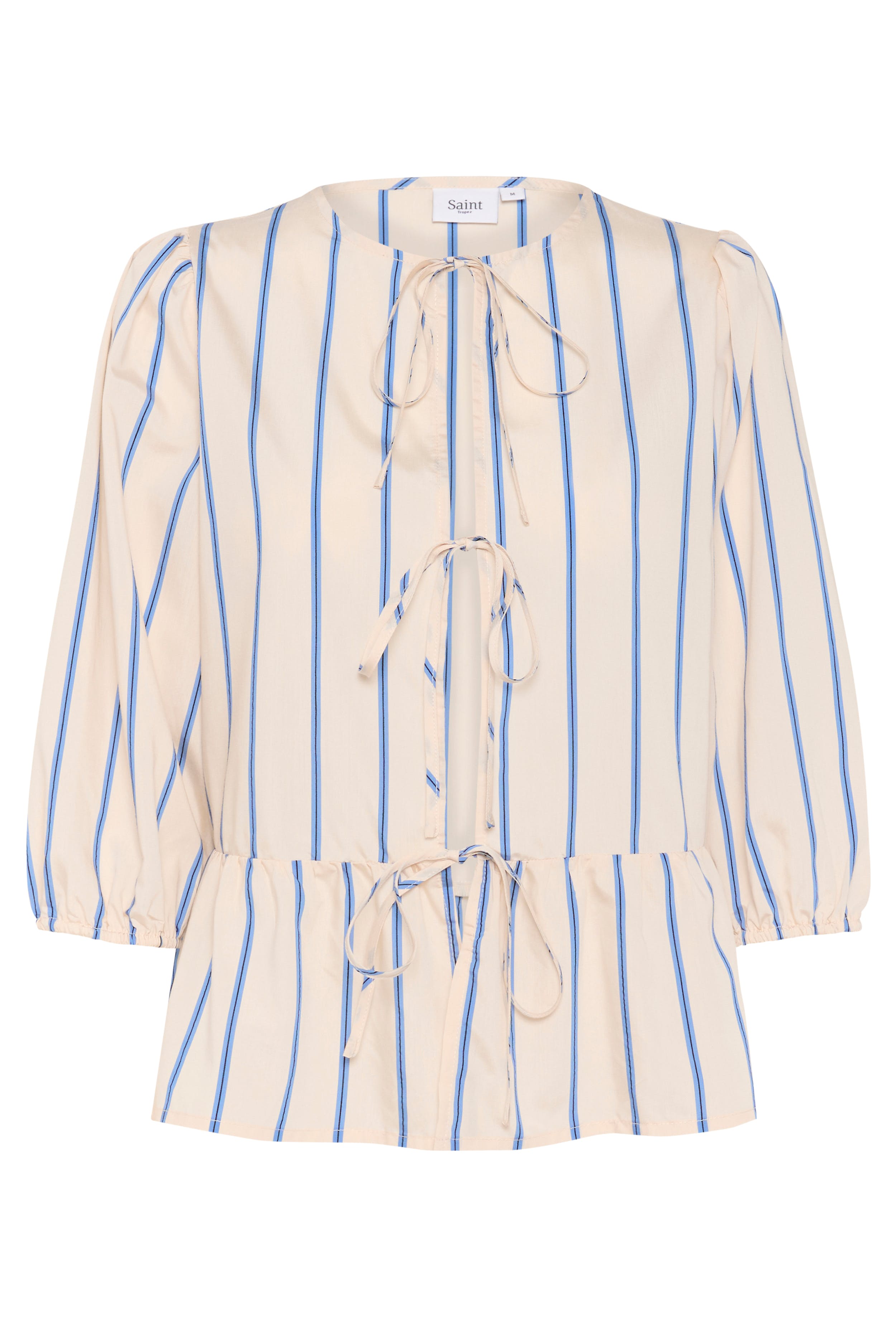 KotrinaSZ Bluse PACK FRONT 30514067-184141