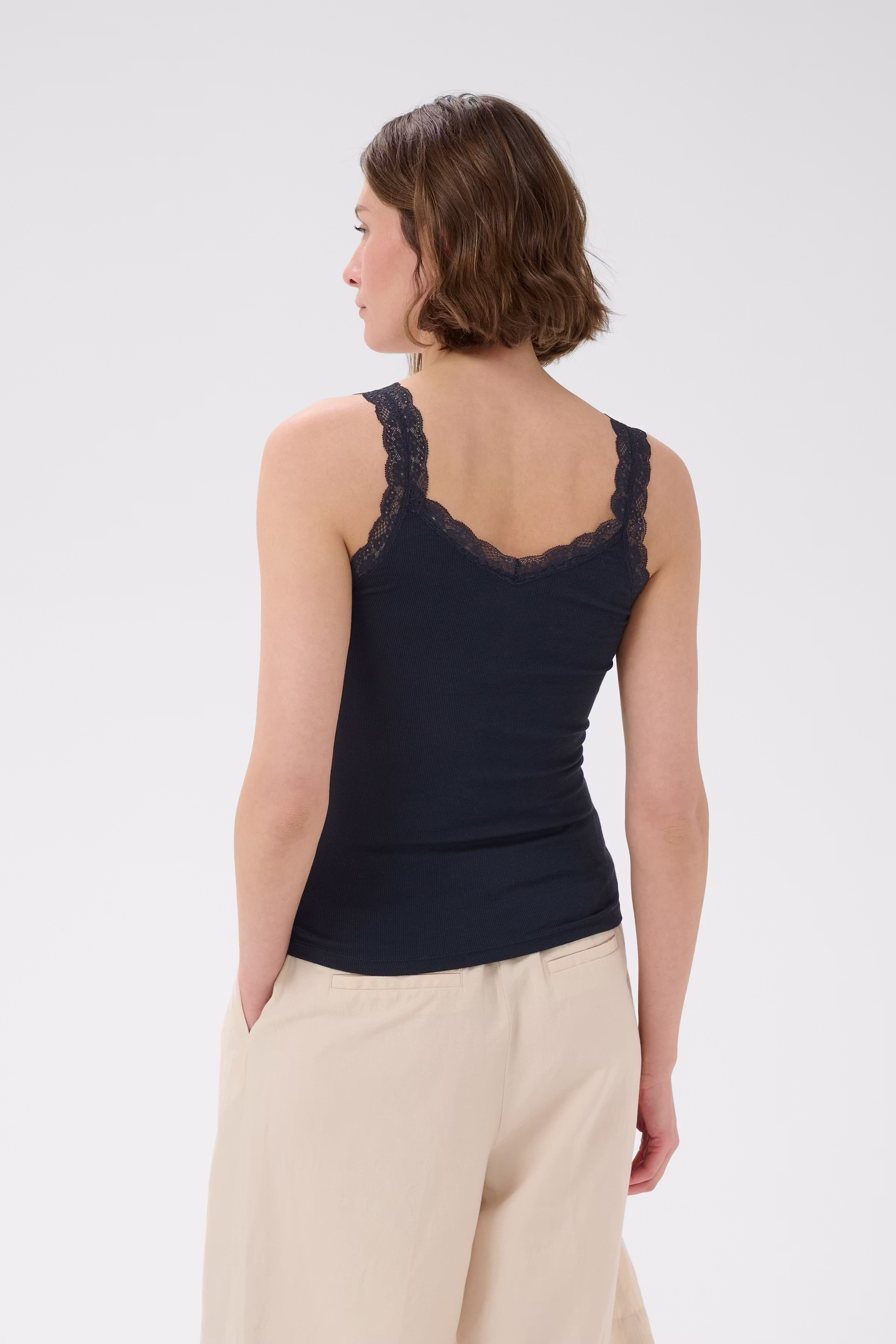 JelonaPW Top LOOKBOOK BACK 30309231-194013