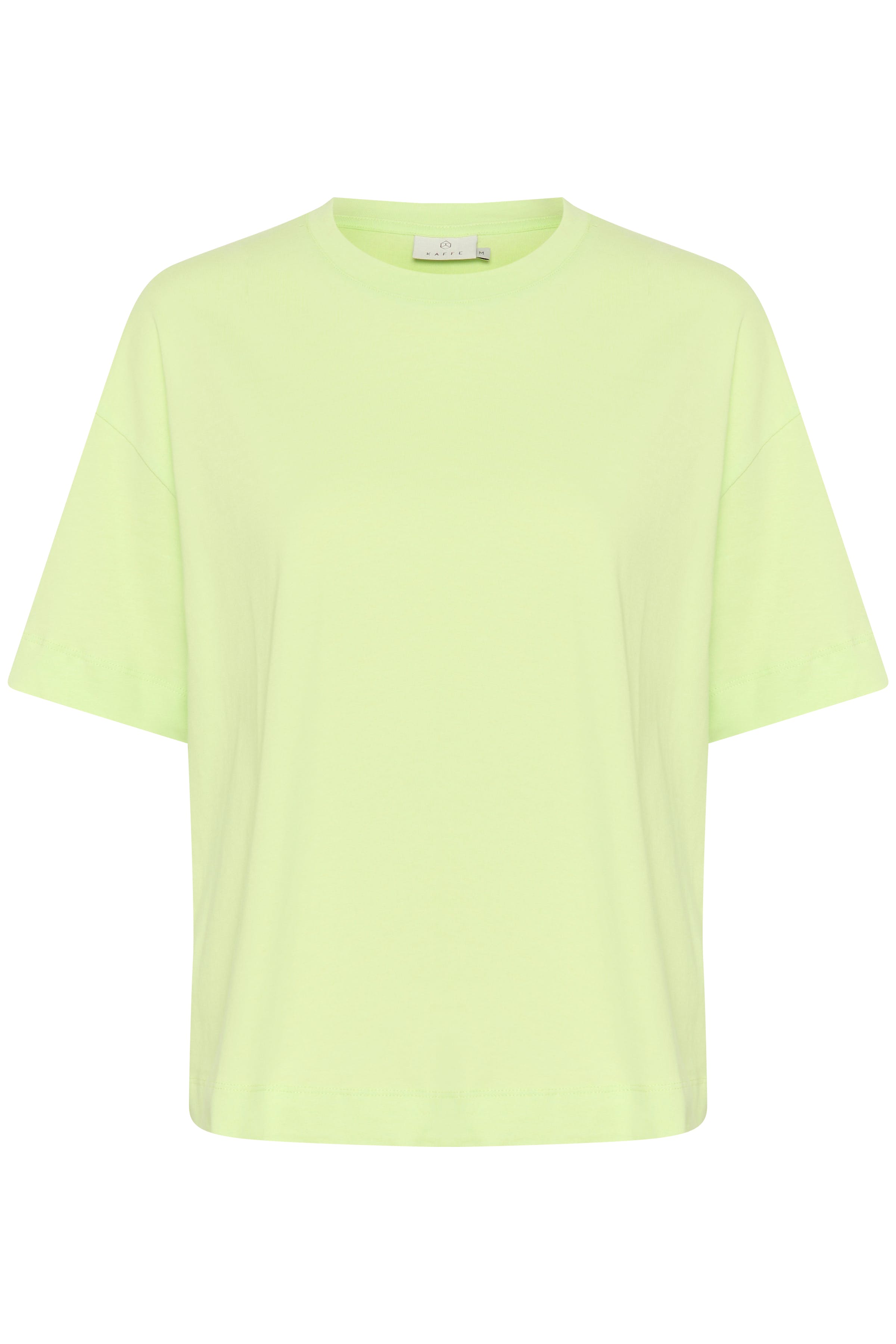 KAtomina T-shirt PACK FRONT 10509743-152218