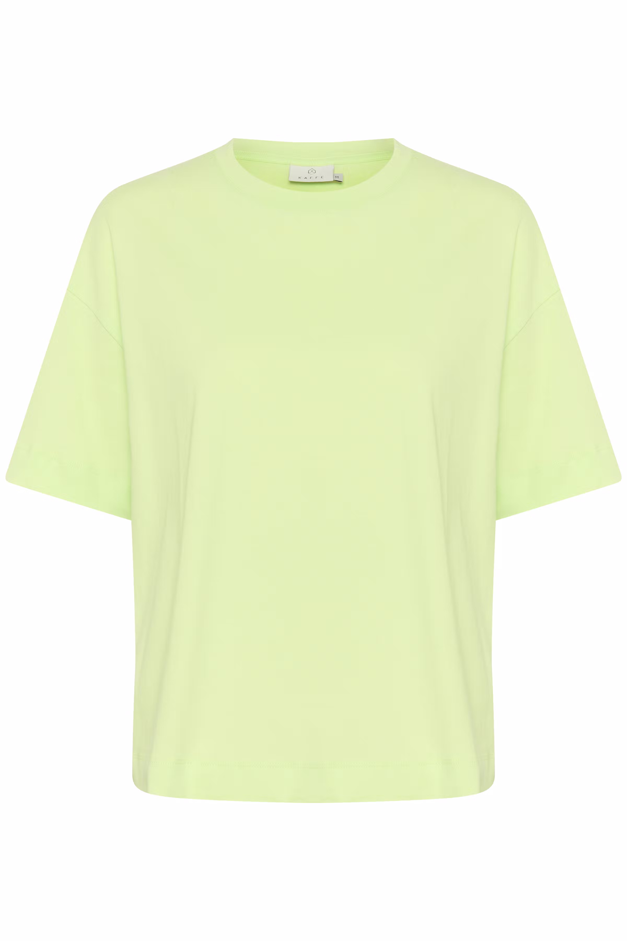 KAtomina T-shirt PACK FRONT 10509743-130324