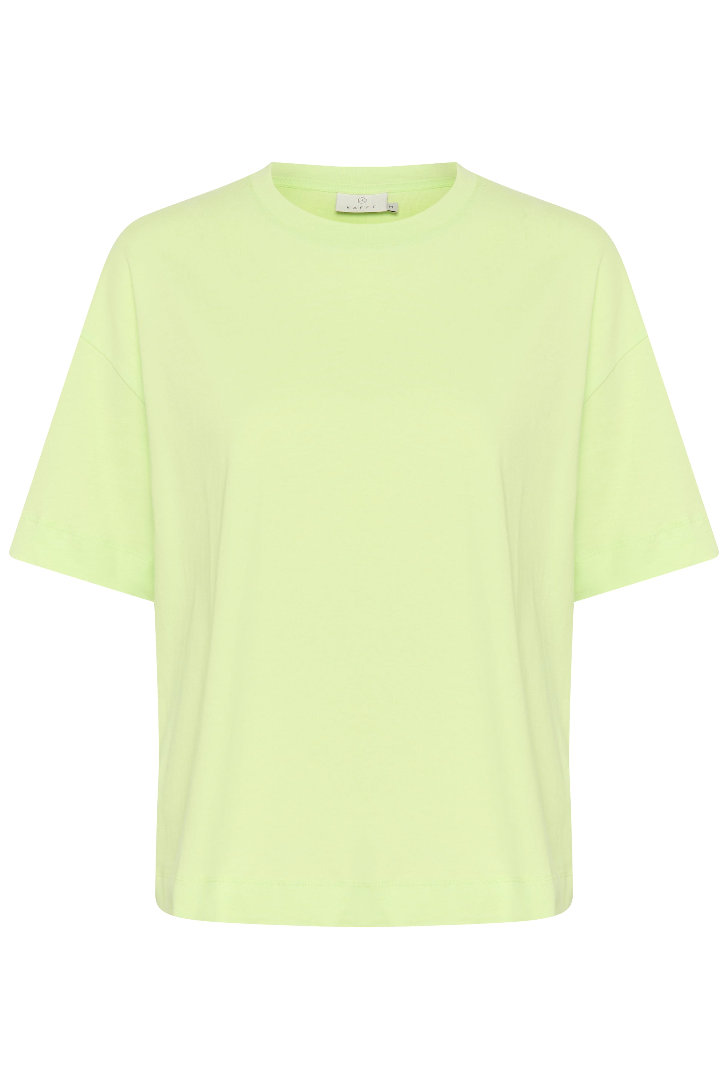 KAtomina T-shirt PACK FRONT 10509743-110601