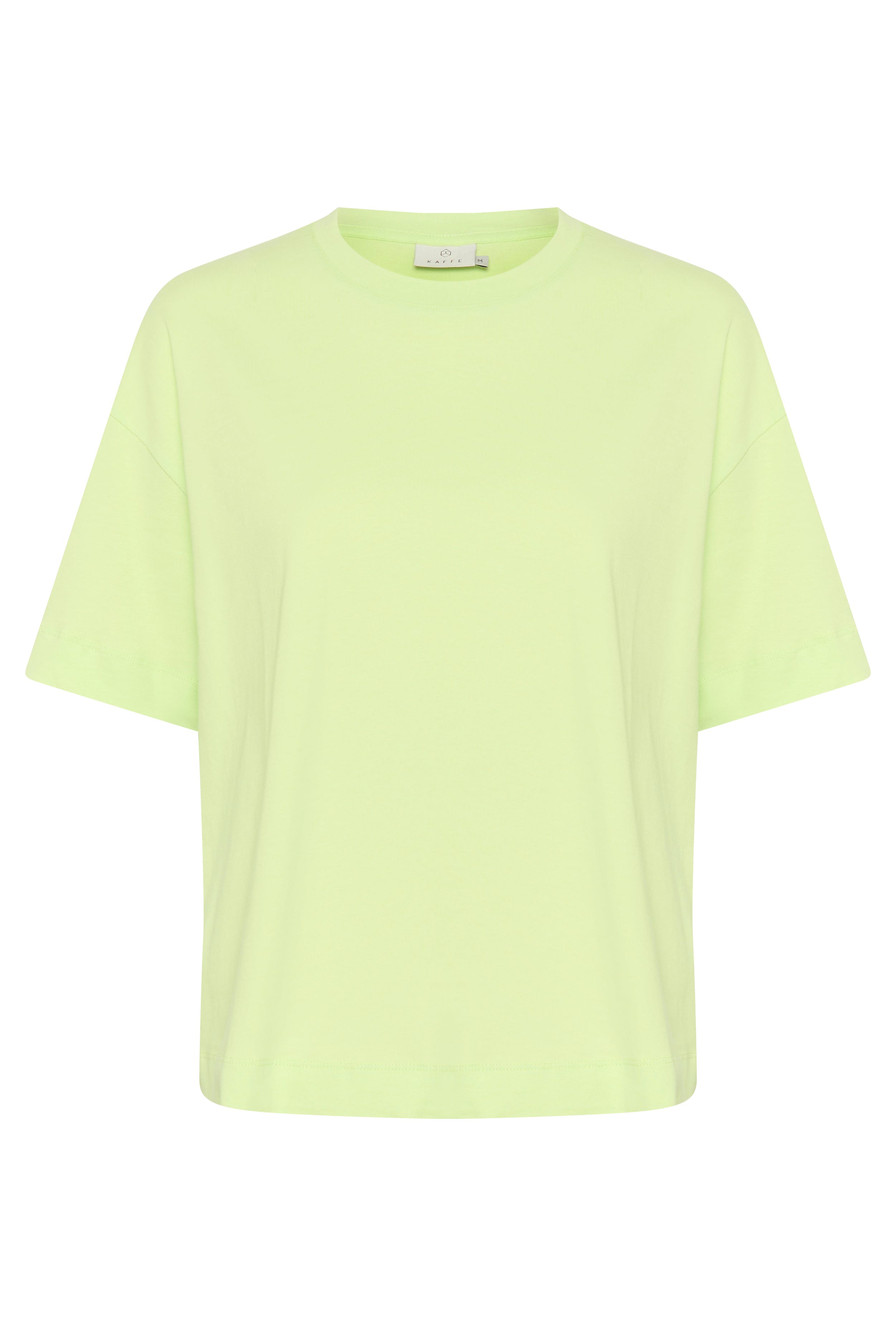 KAtomina T-shirt PACK FRONT 10509743-130324