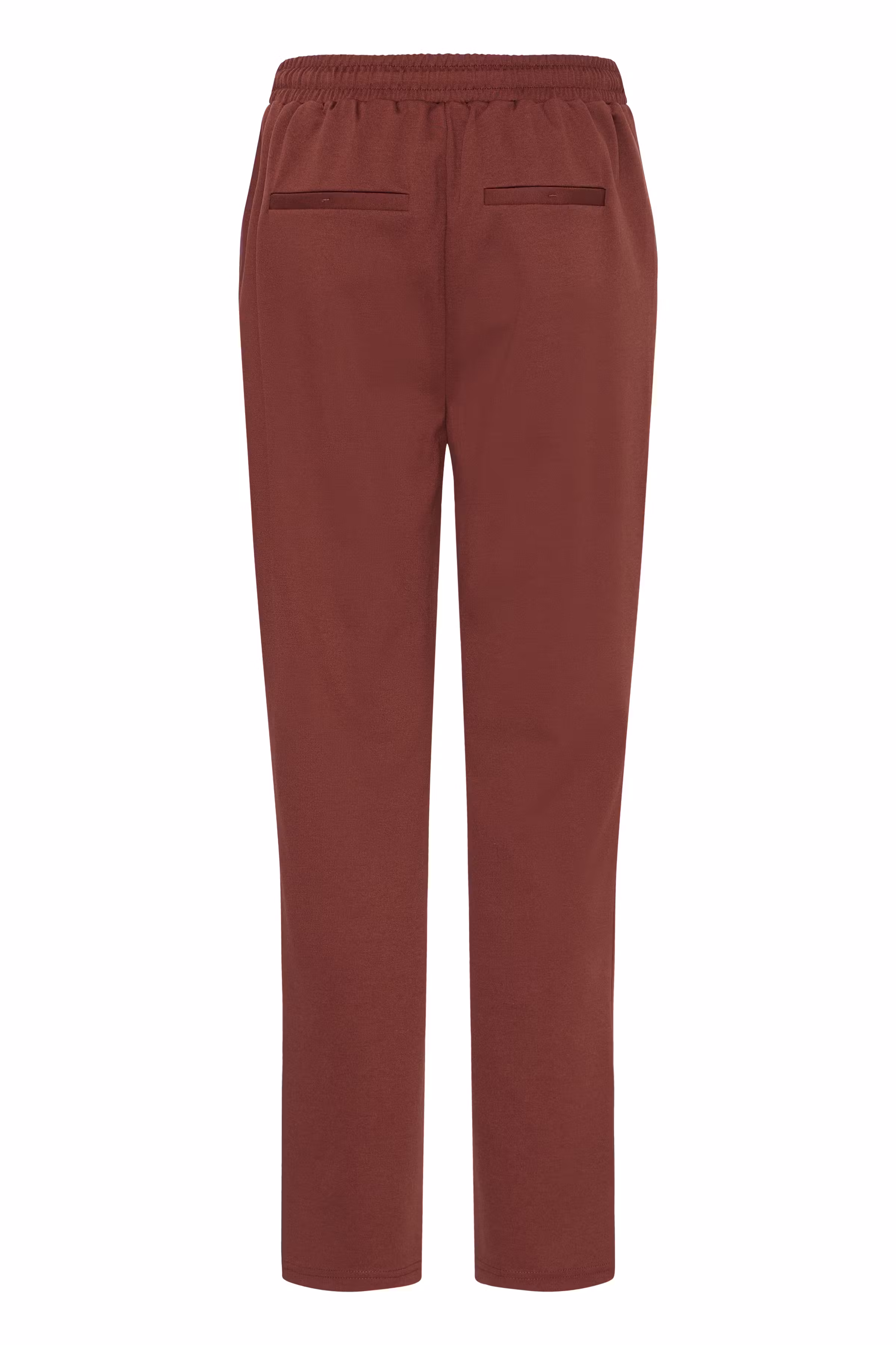 FRBLAZER Broek PACK BACK 20618092-191321