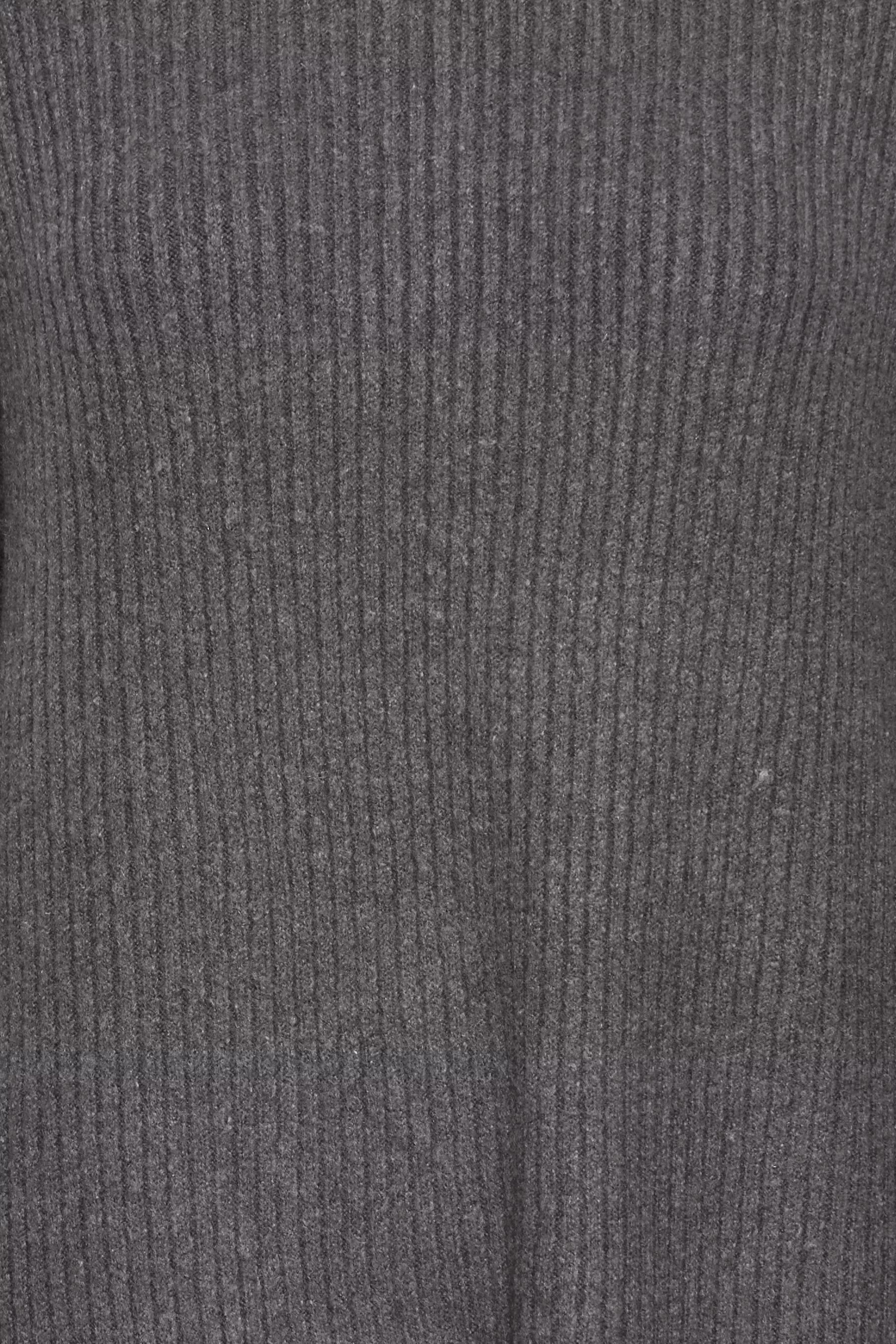 BYONEMA Kjole PACK DETAIL 20813901-200456