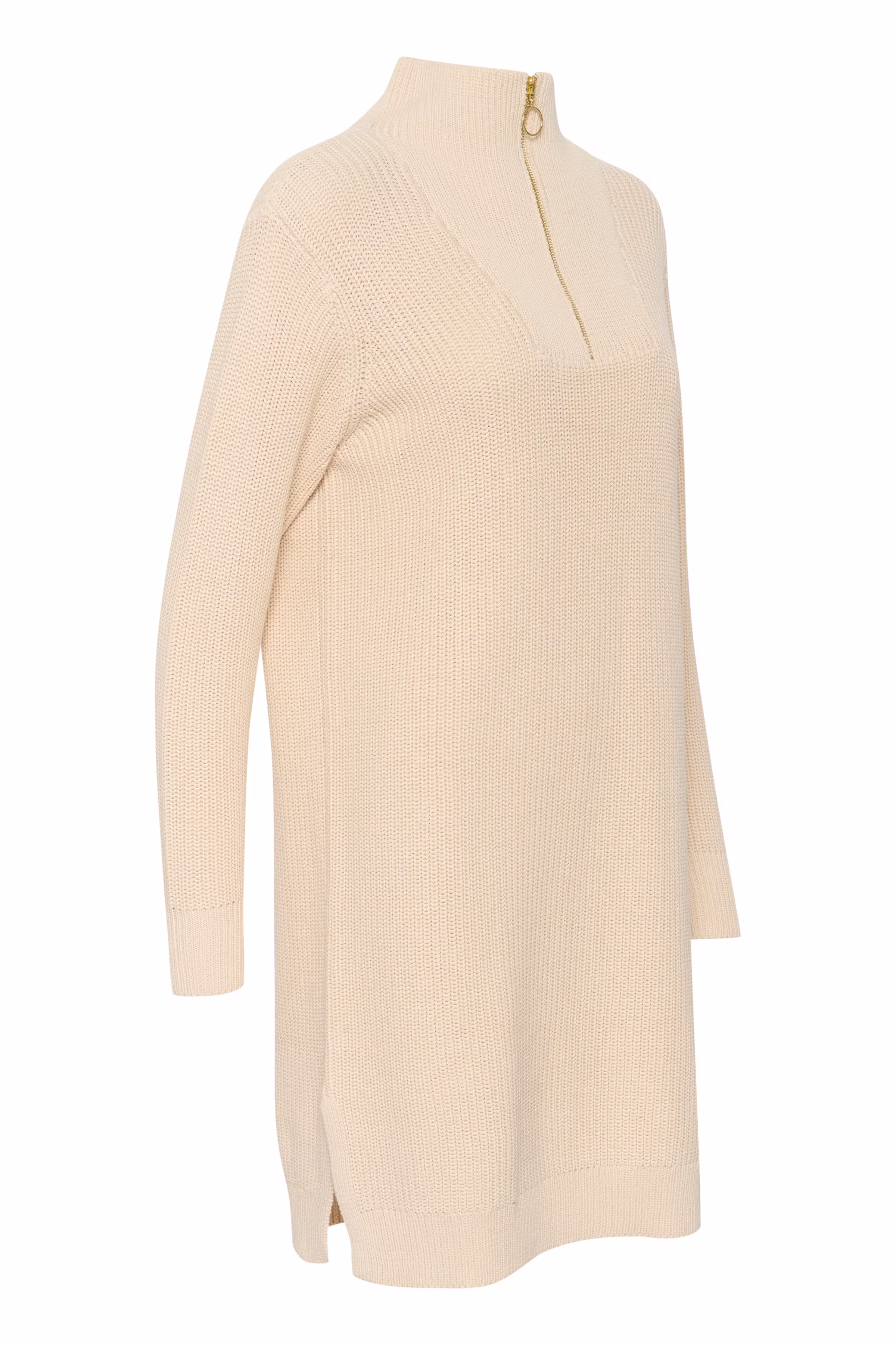 KAlioa Kleid PACK FRONT 10506885-131106