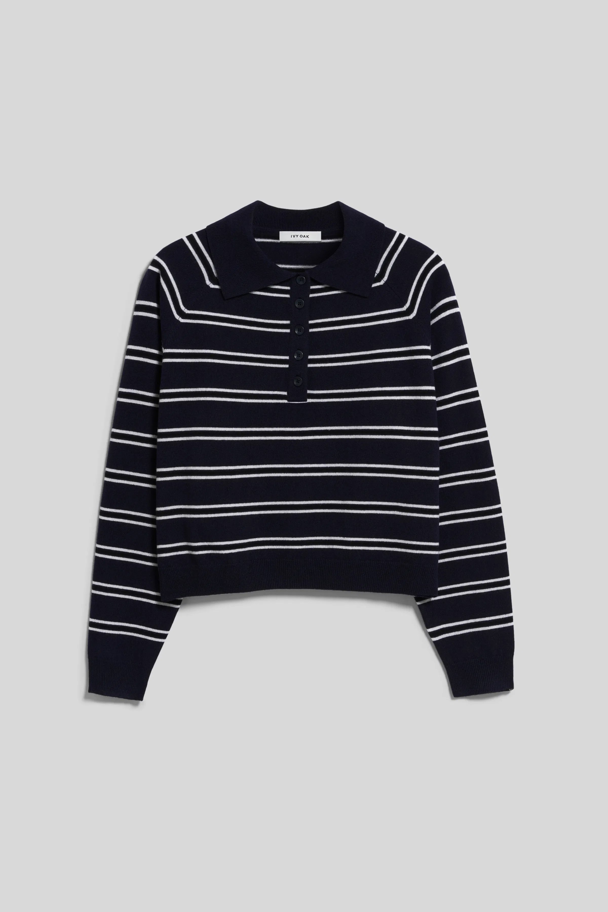 IOFarleigh Pullover PACK FRONT 30600163-MC2183