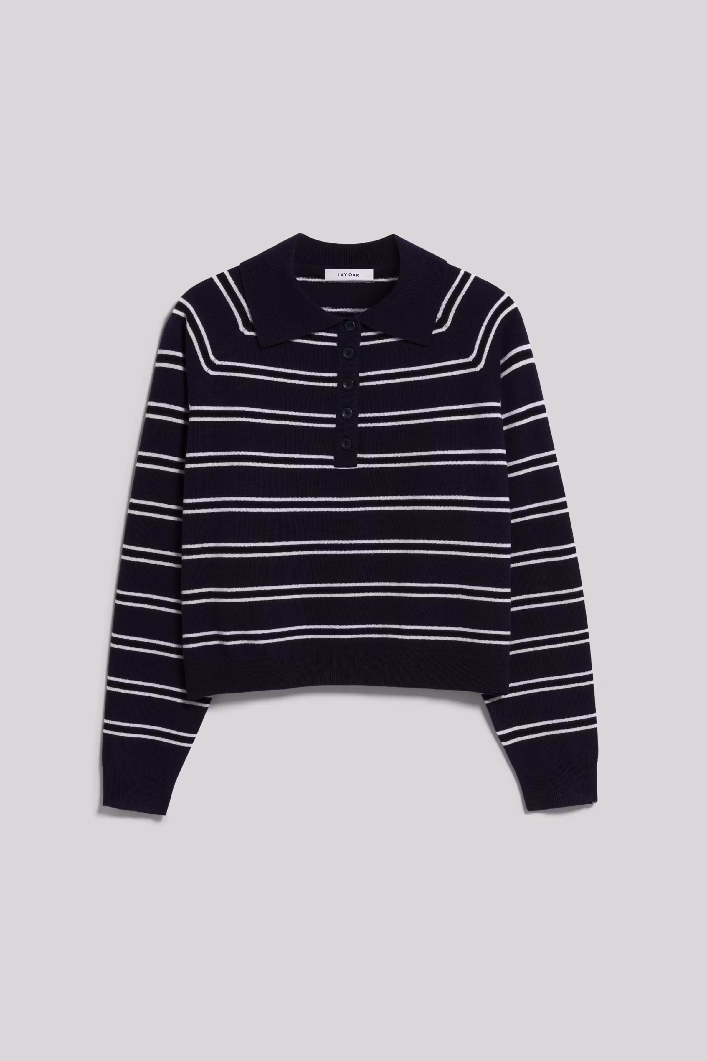 IOFarleigh Pullover PACK FRONT 30600163-MC2184