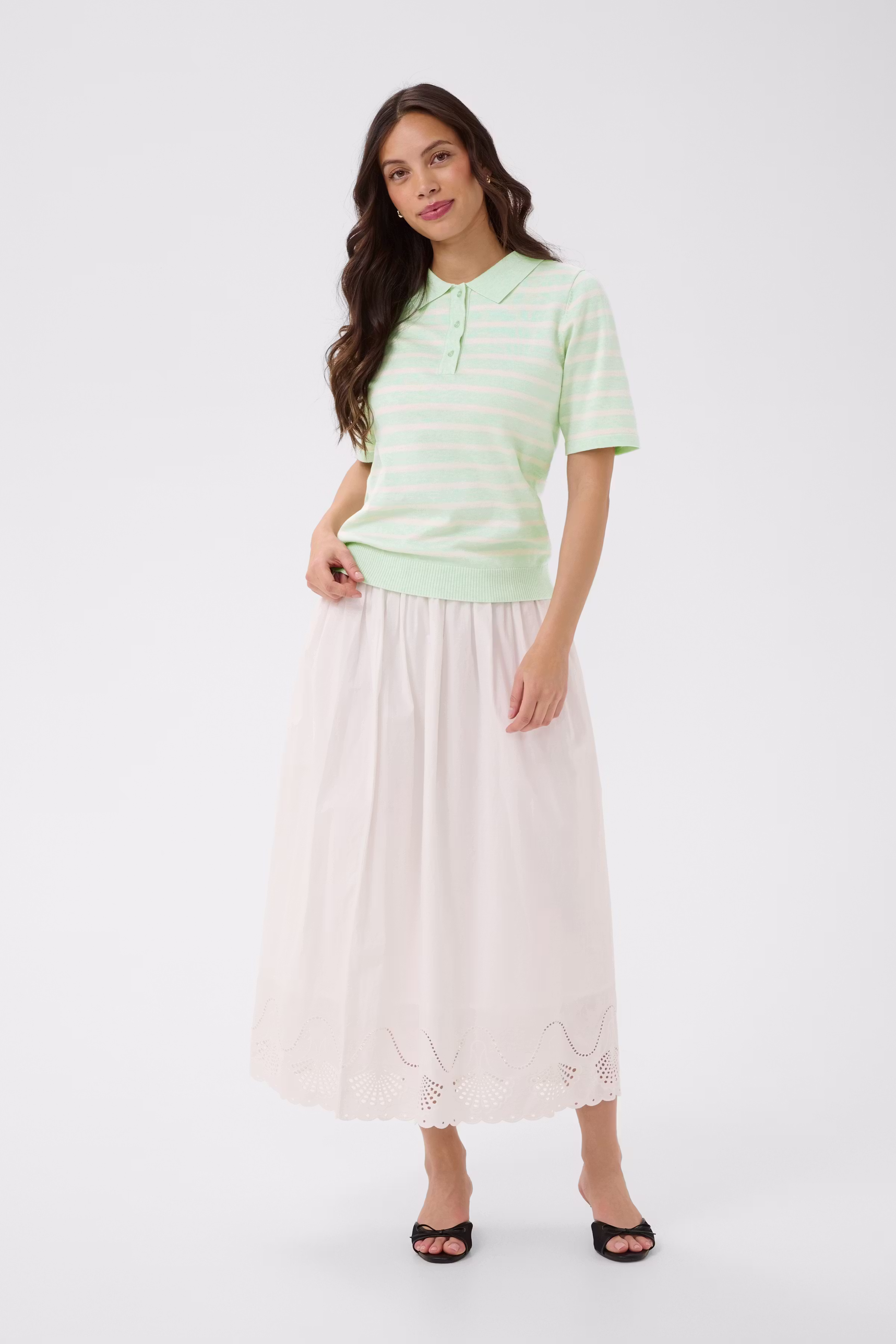 MilaSZ Pullover LOOKBOOK FRONT 30515159-304878