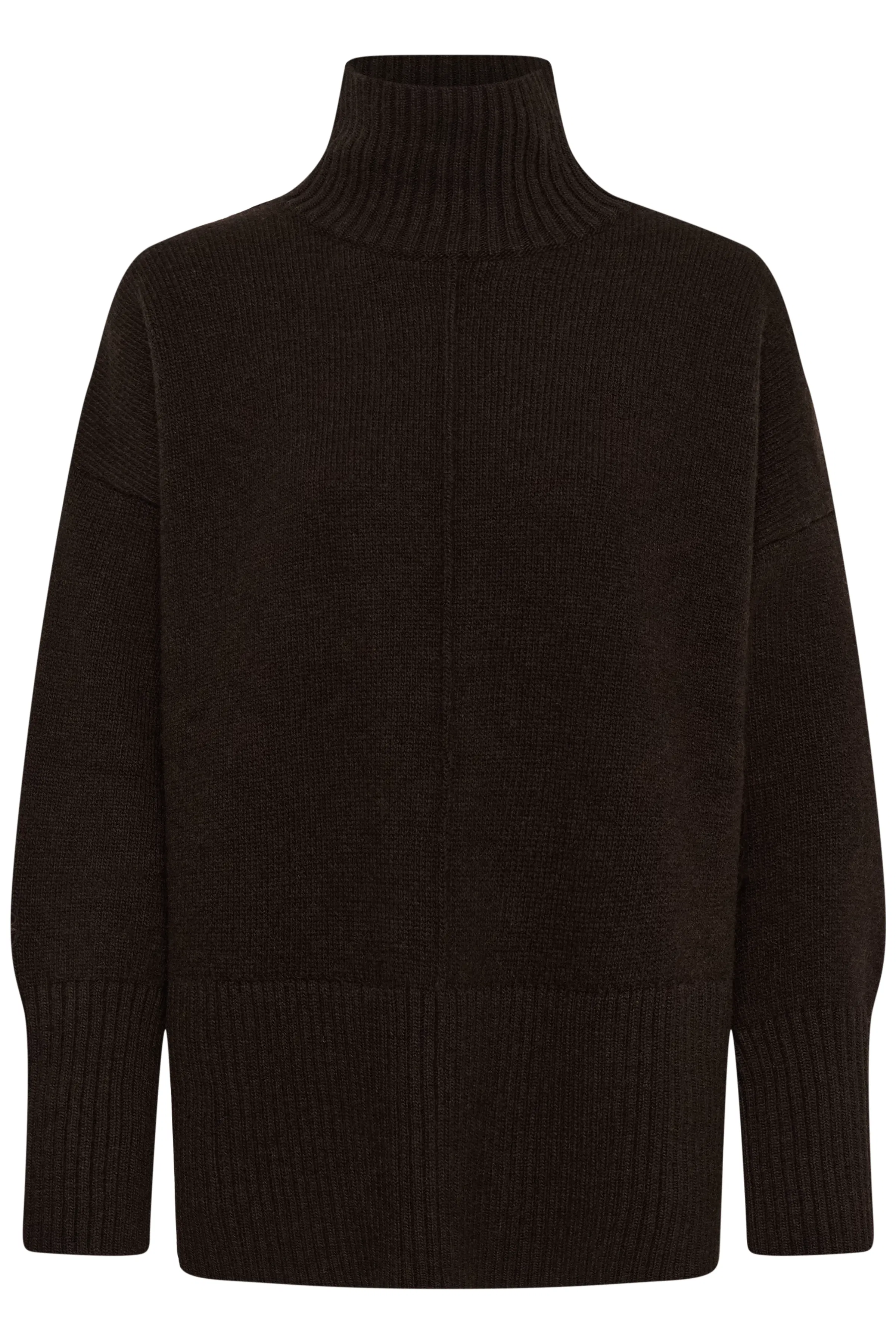 MWAntwerpen Pullover PACK FRONT 10705744-1000132