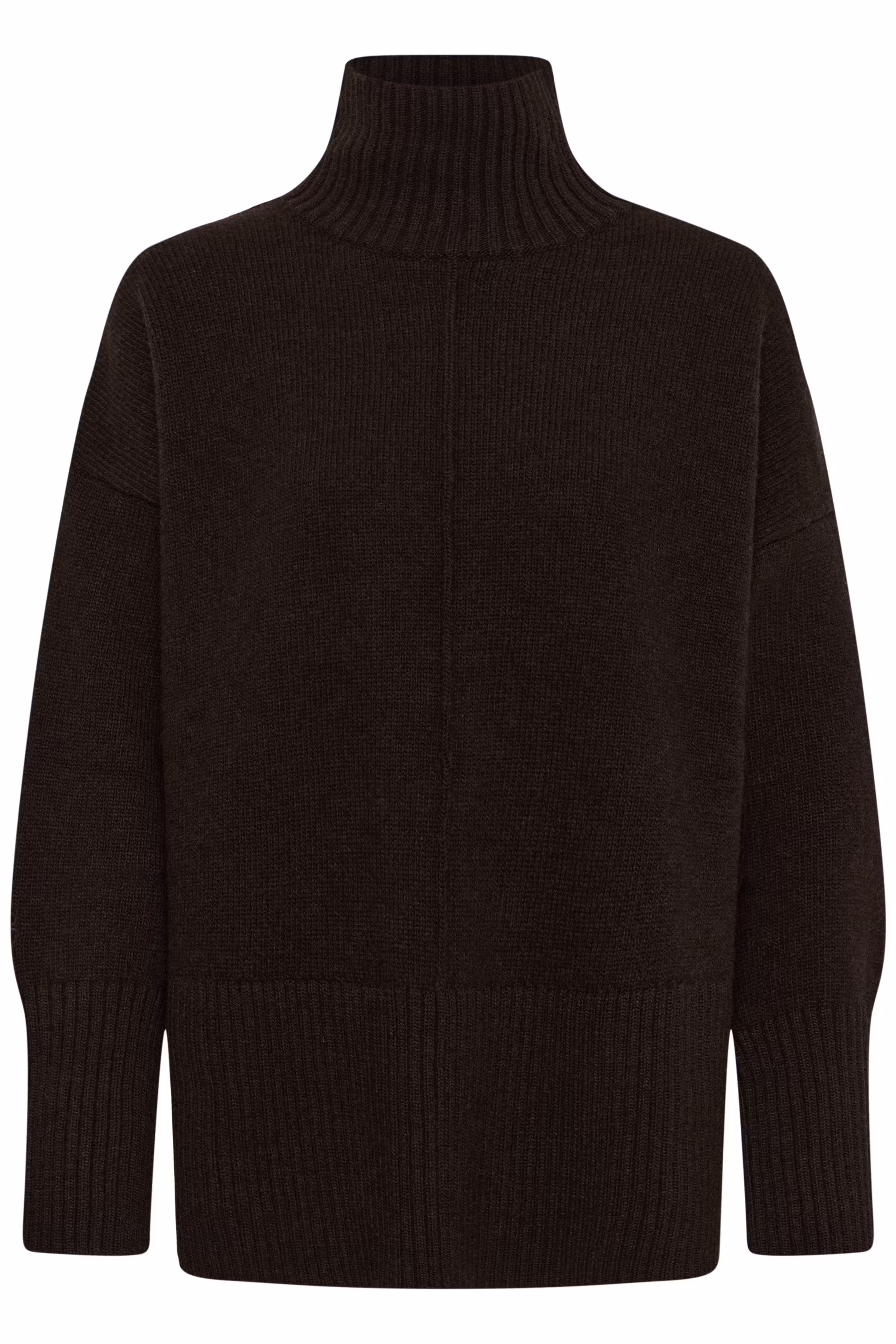 MWAntwerpen Pullover PACK FRONT 10705744-1000132