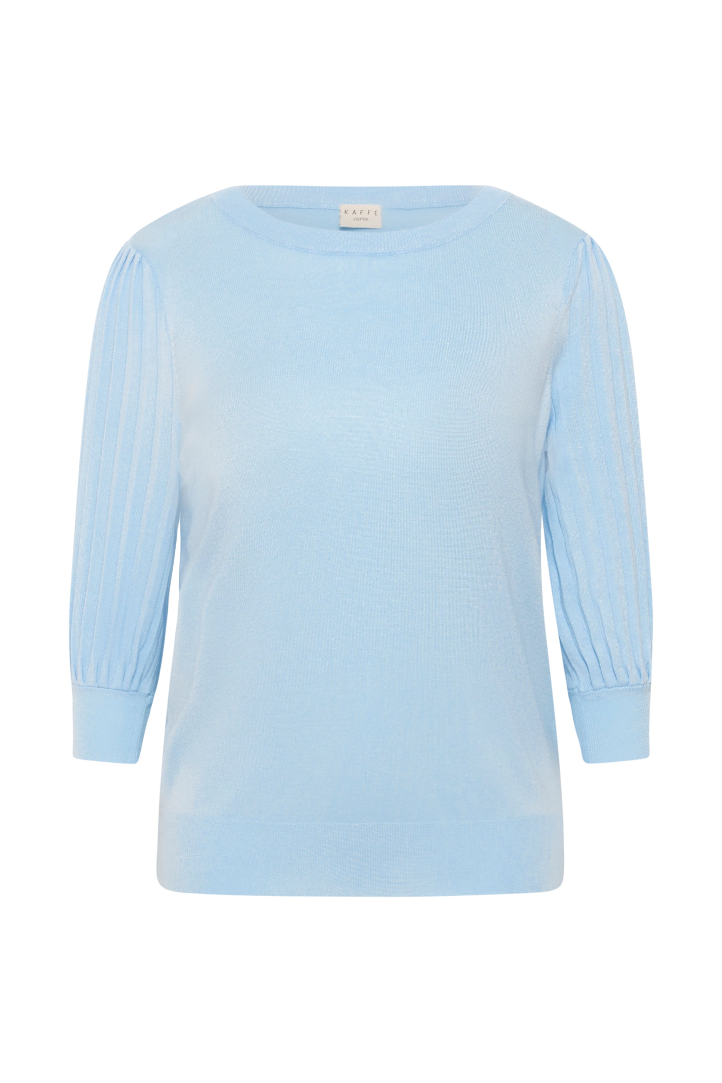 KCloni Pullover PACK FRONT 10582202-144005