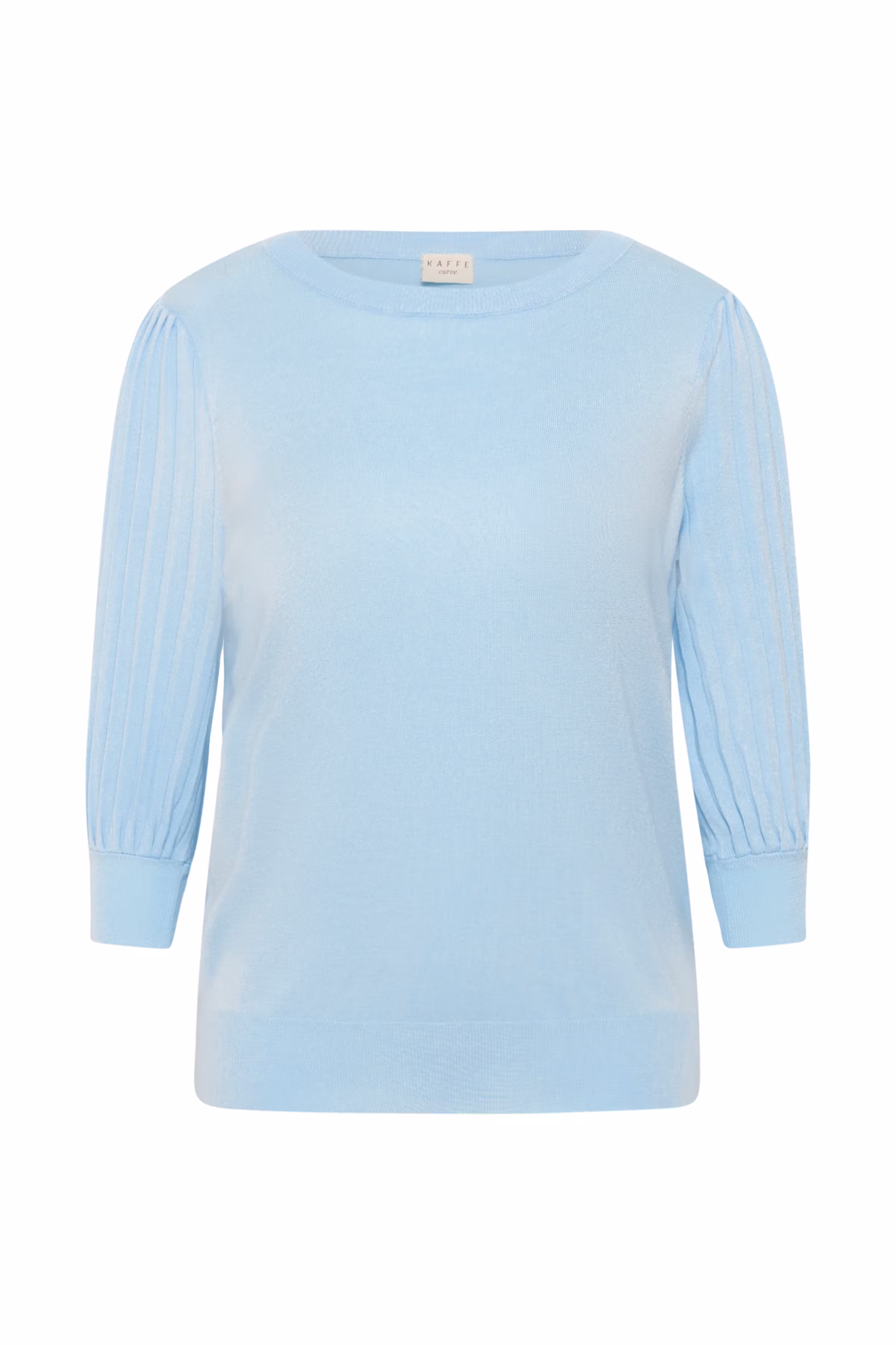 KCloni Pullover PACK FRONT 10582202-144005