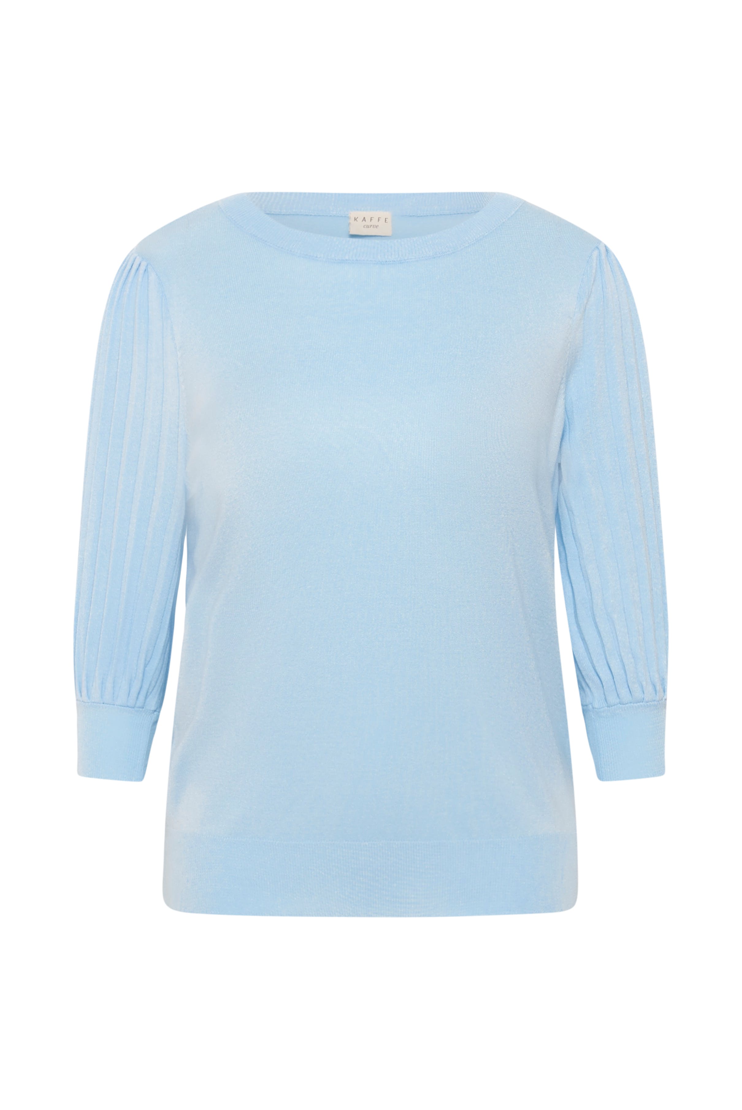 KCloni Pullover PACK FRONT 10582202-152218