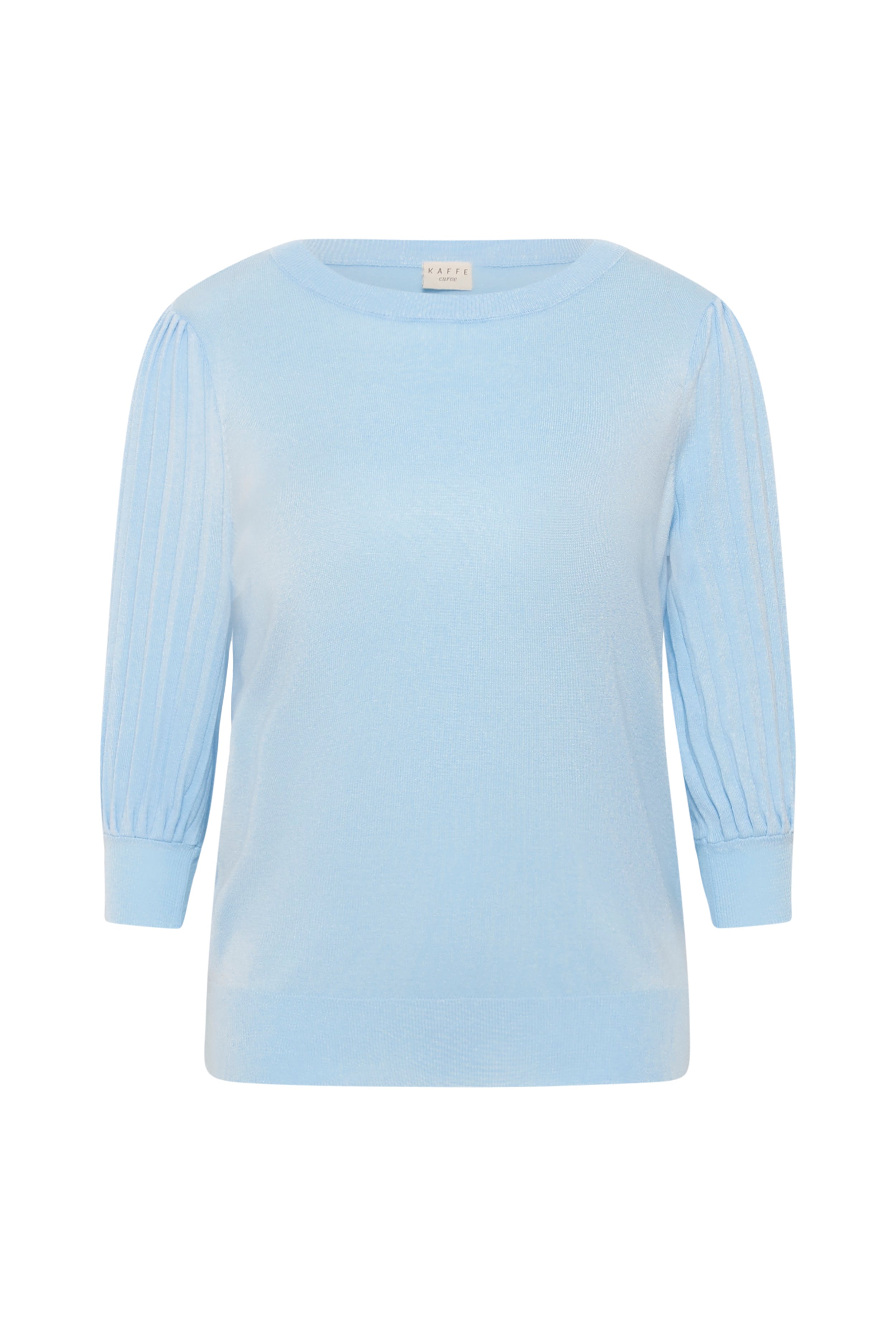 KCloni Pullover PACK FRONT 10582202-144005