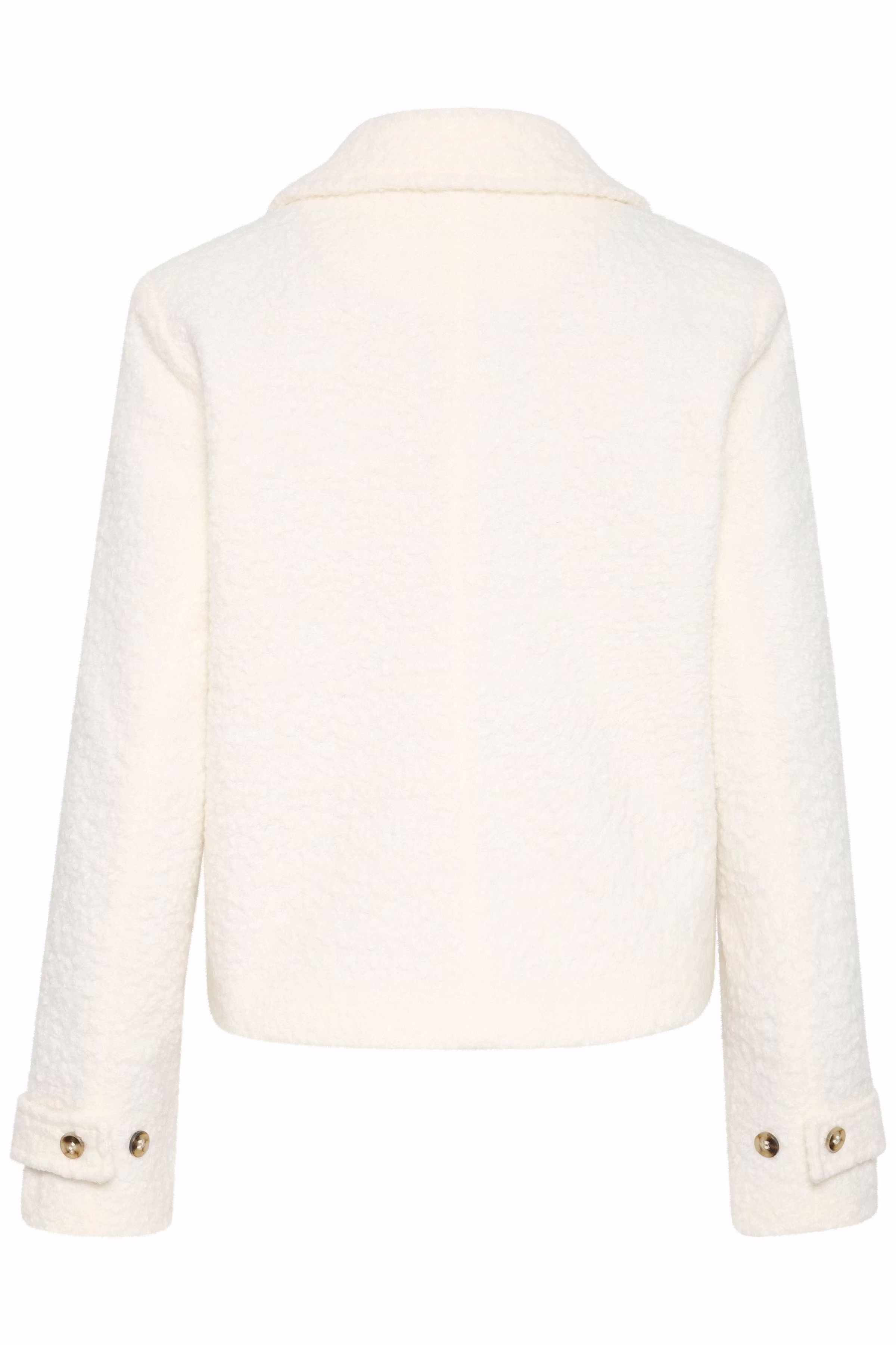 KAanne Kappa PACK BACK 10509486-110602