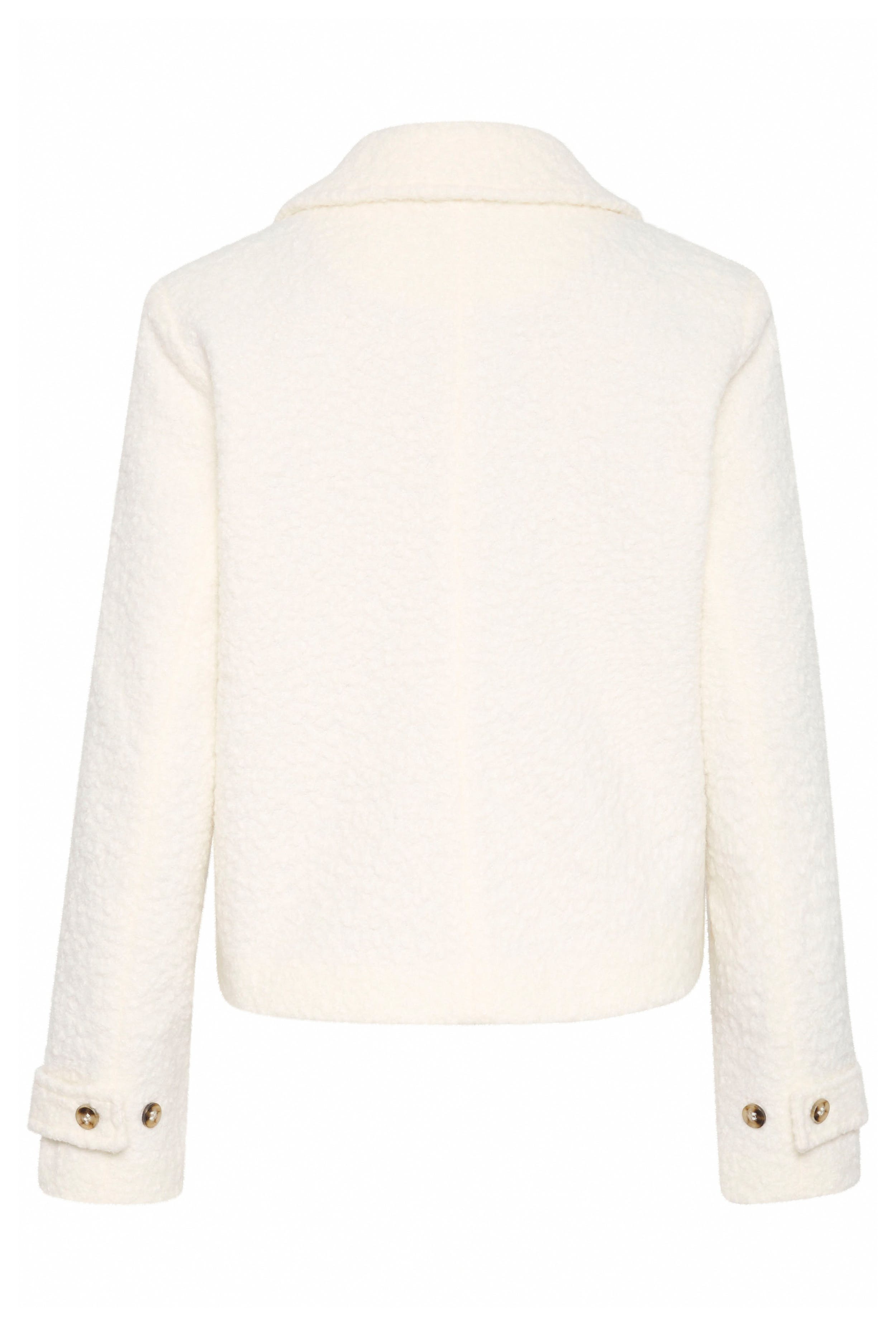 KAanne Mantel PACK BACK 10509486-110602