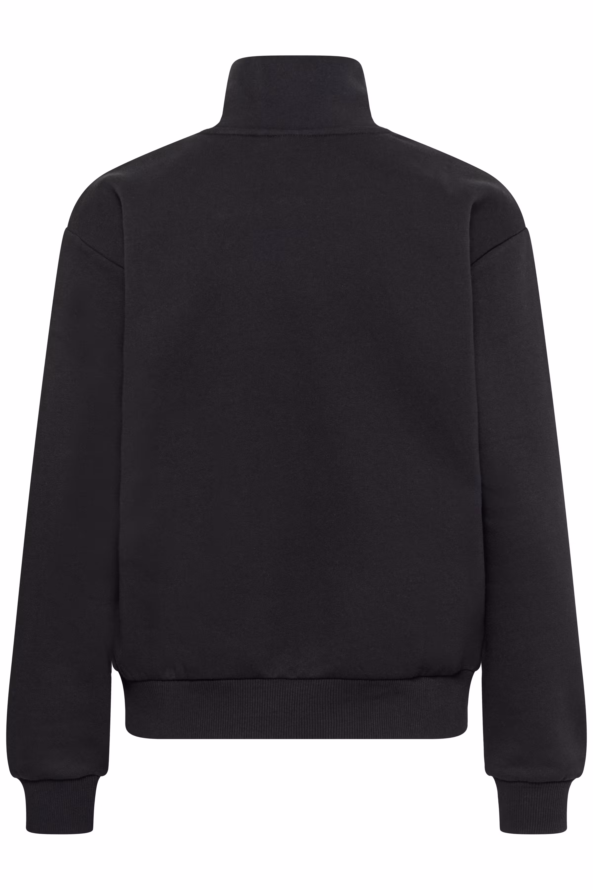 KAliddy Sweatshirt PACK BACK 10513266-194008