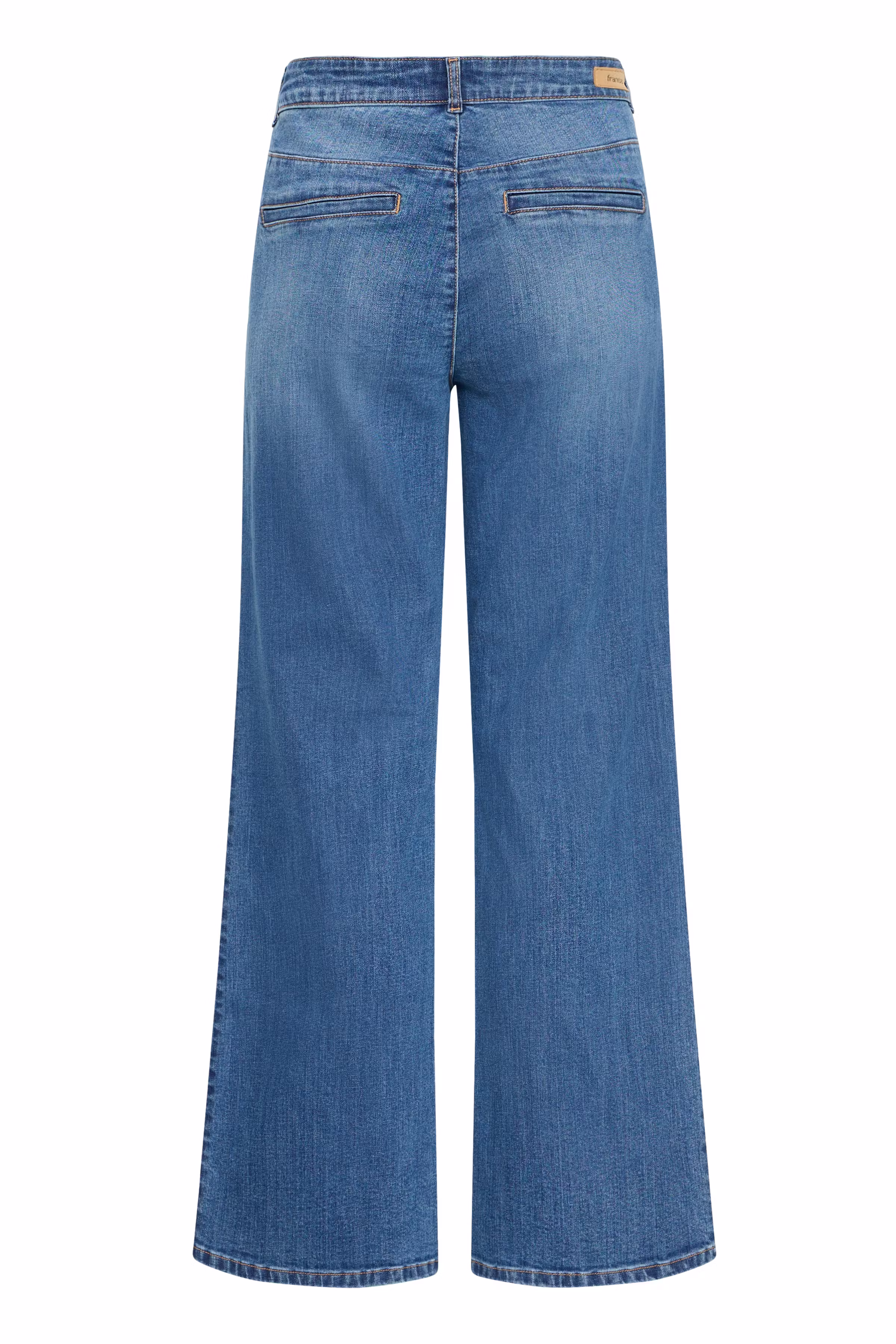 FRSELMA Jeans PACK BACK 20610410-201425