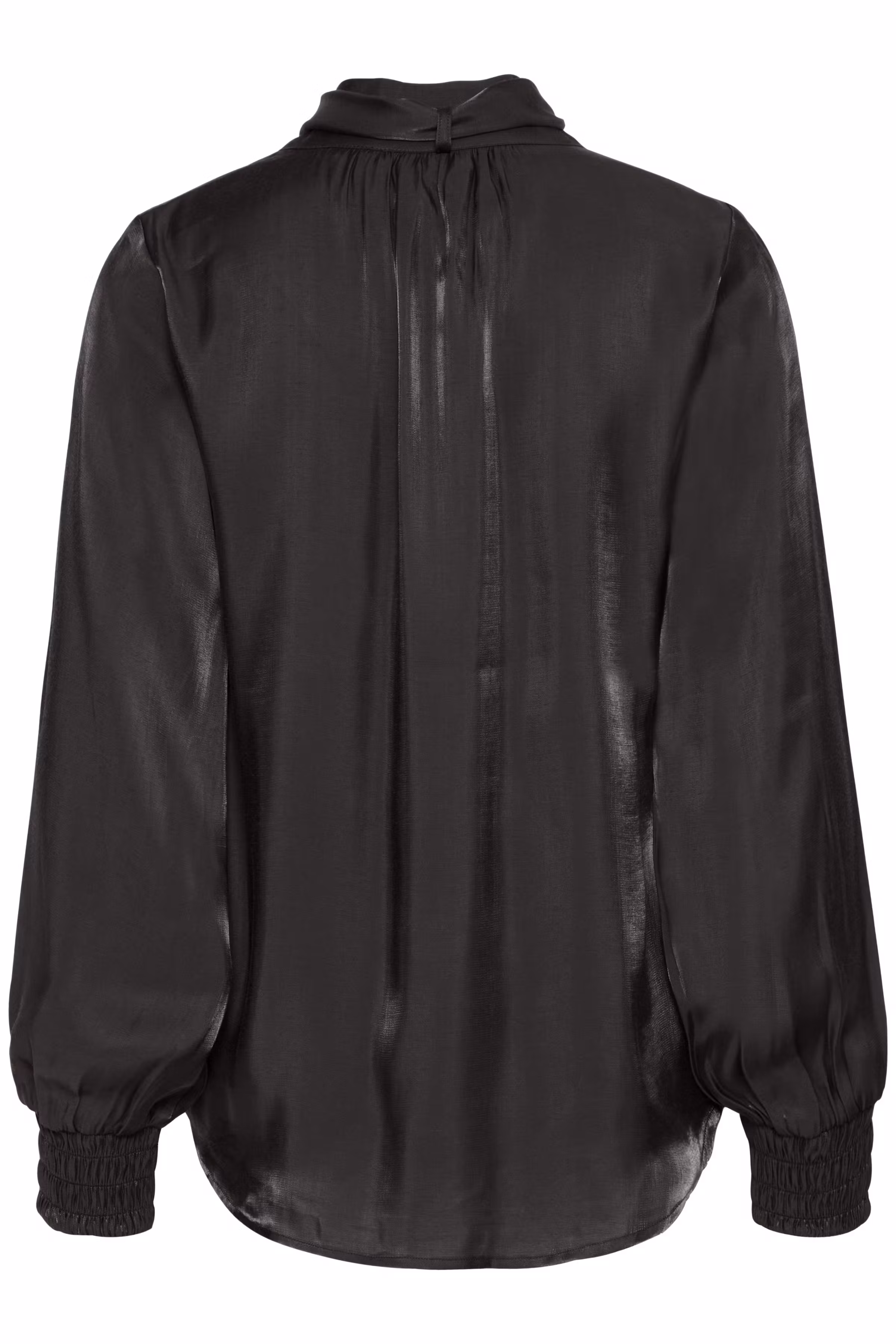 FRMONIKA Bluse PACK BACK 20614949-200113