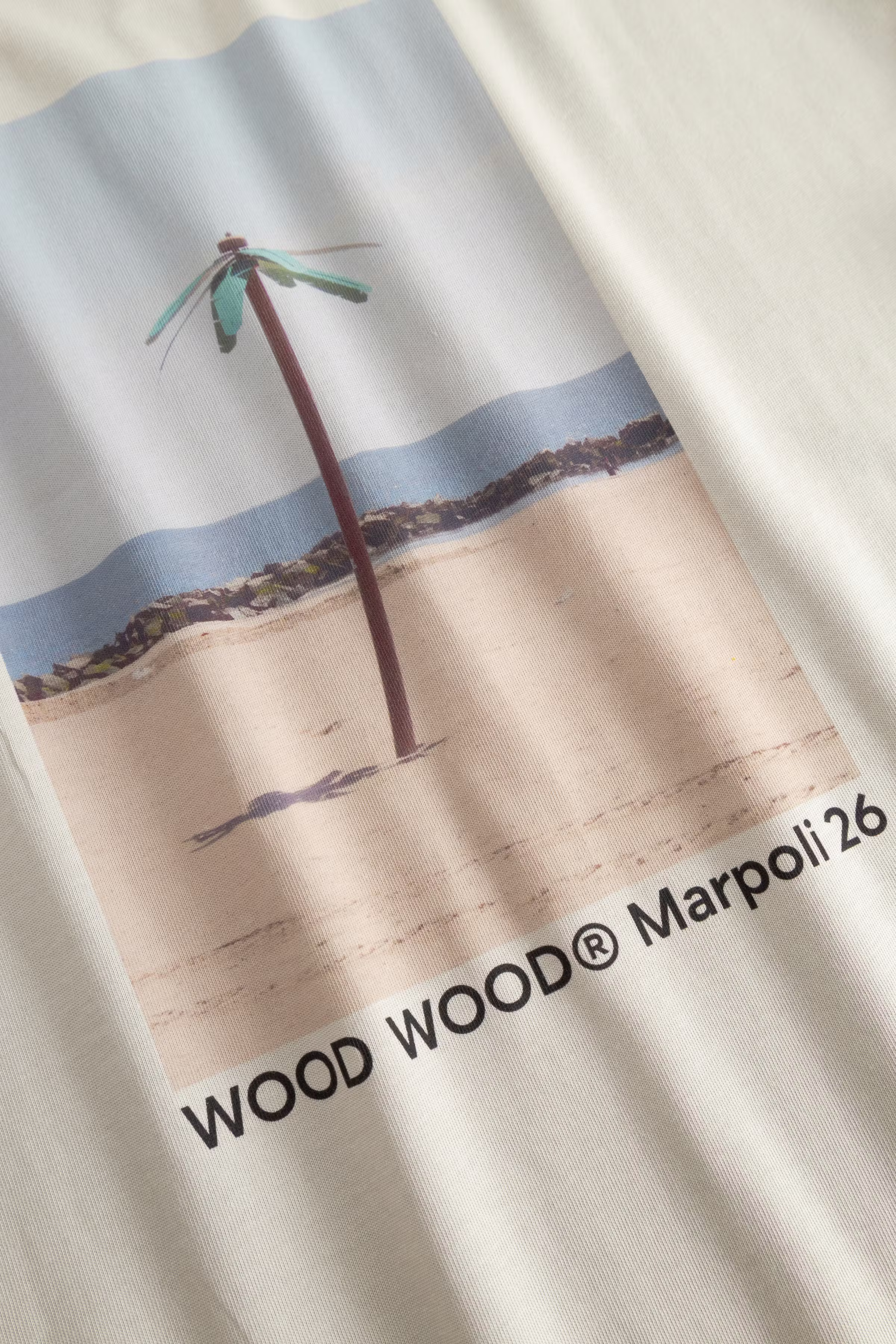 WWGary T-shirt PACK DETAIL 30252095-134403