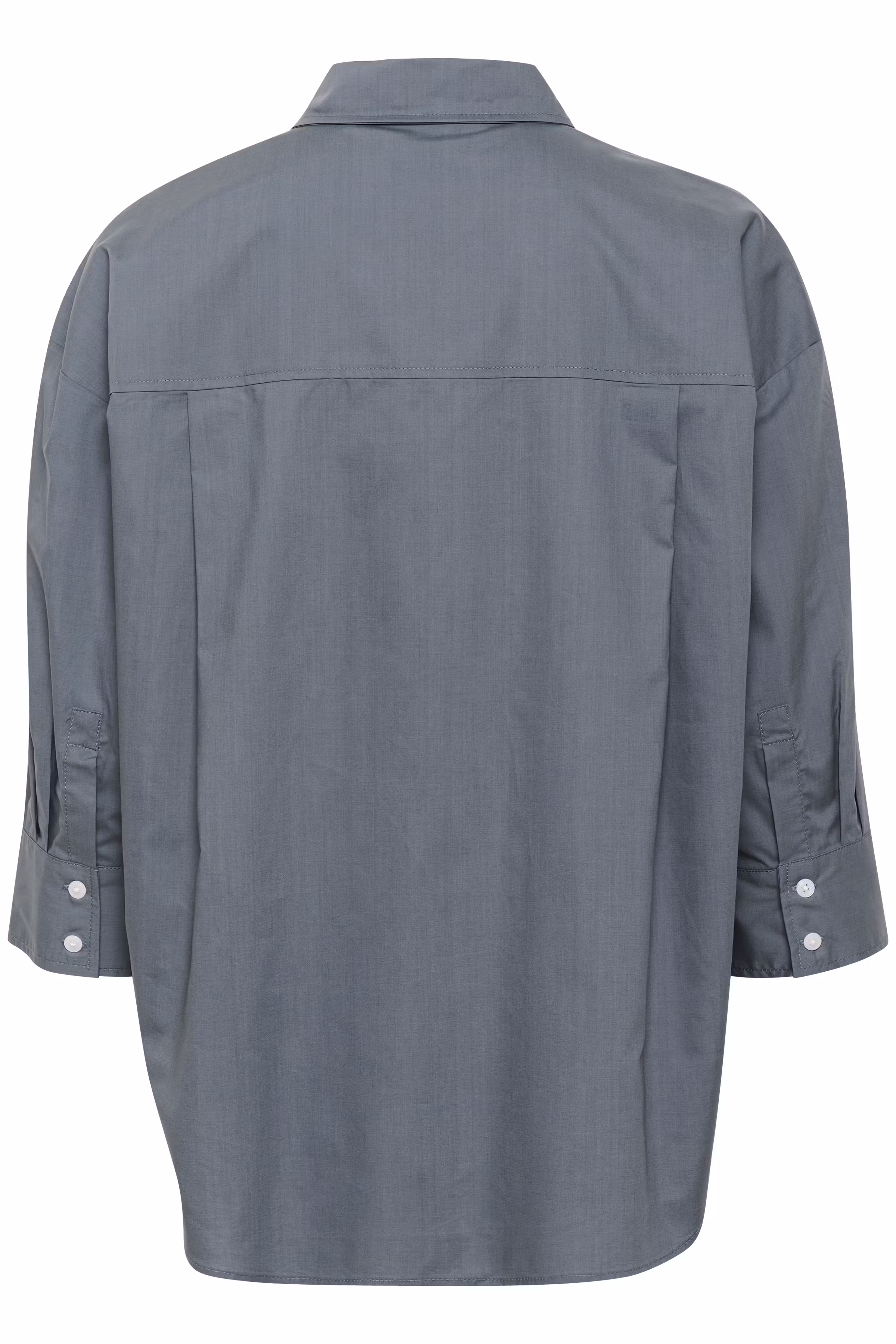 EvamariPW Skjorta PACK BACK 30308424-194215