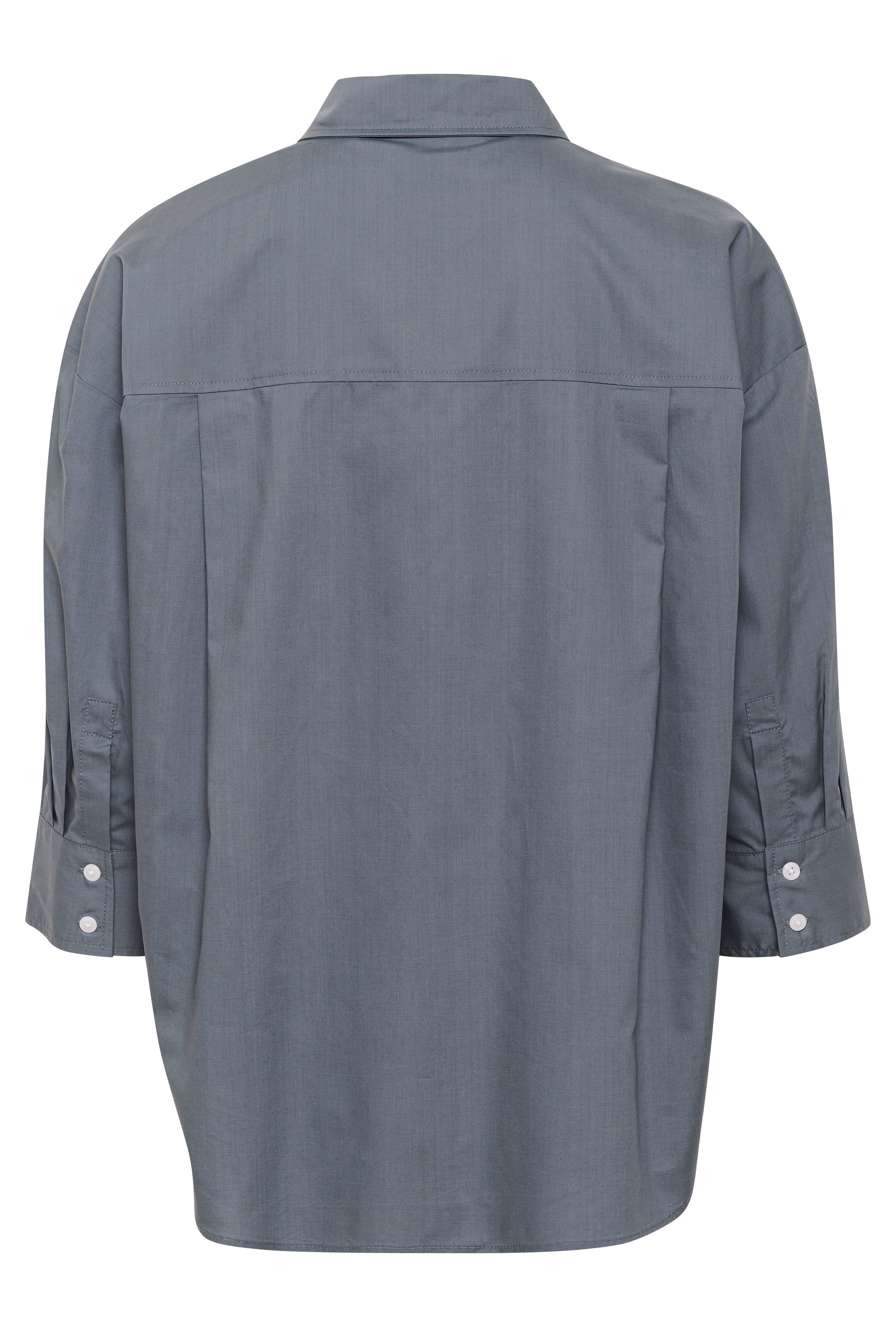 EvamariPW Hemd PACK BACK 30308424-194215