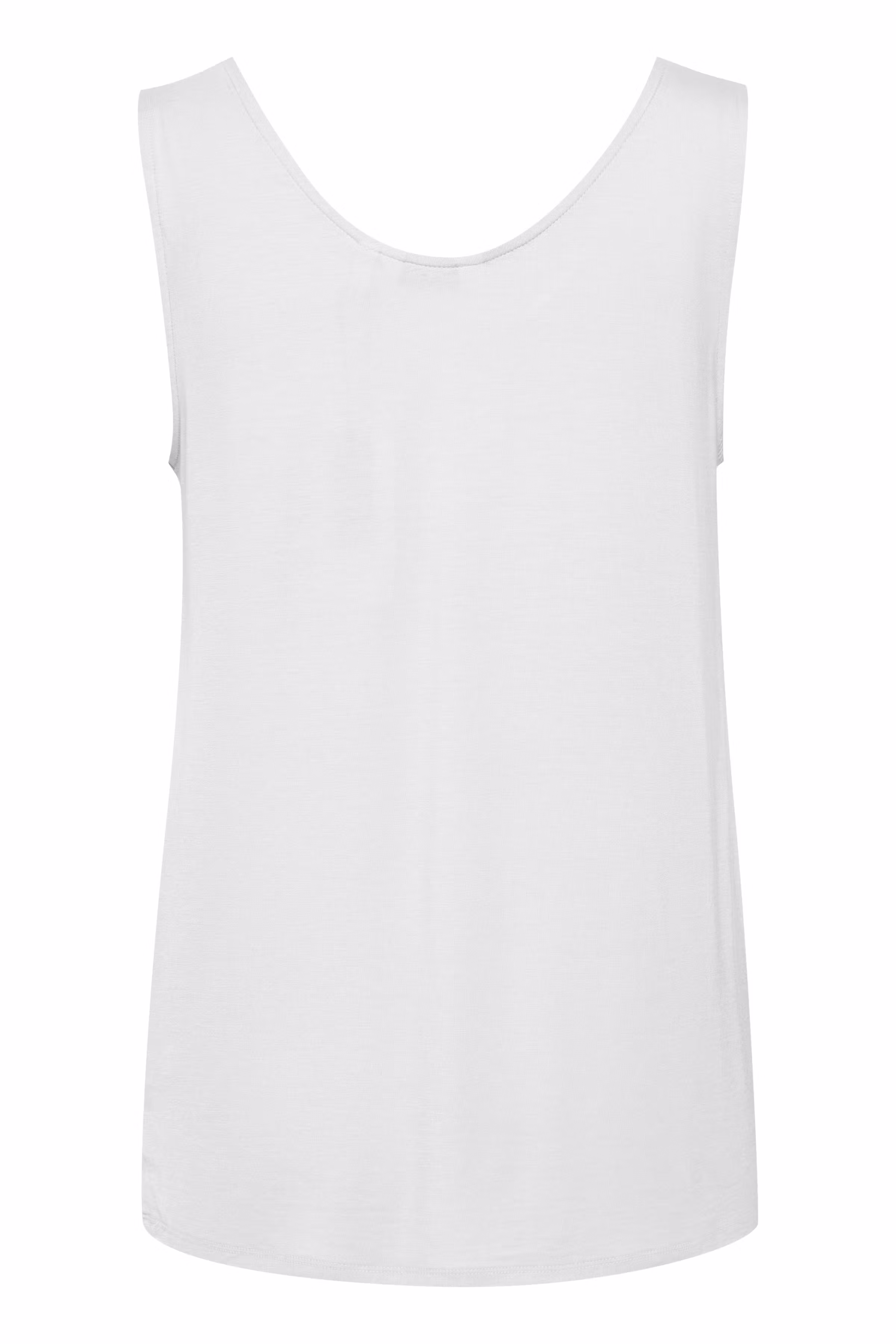 Top PACK BACK 20806231-80100