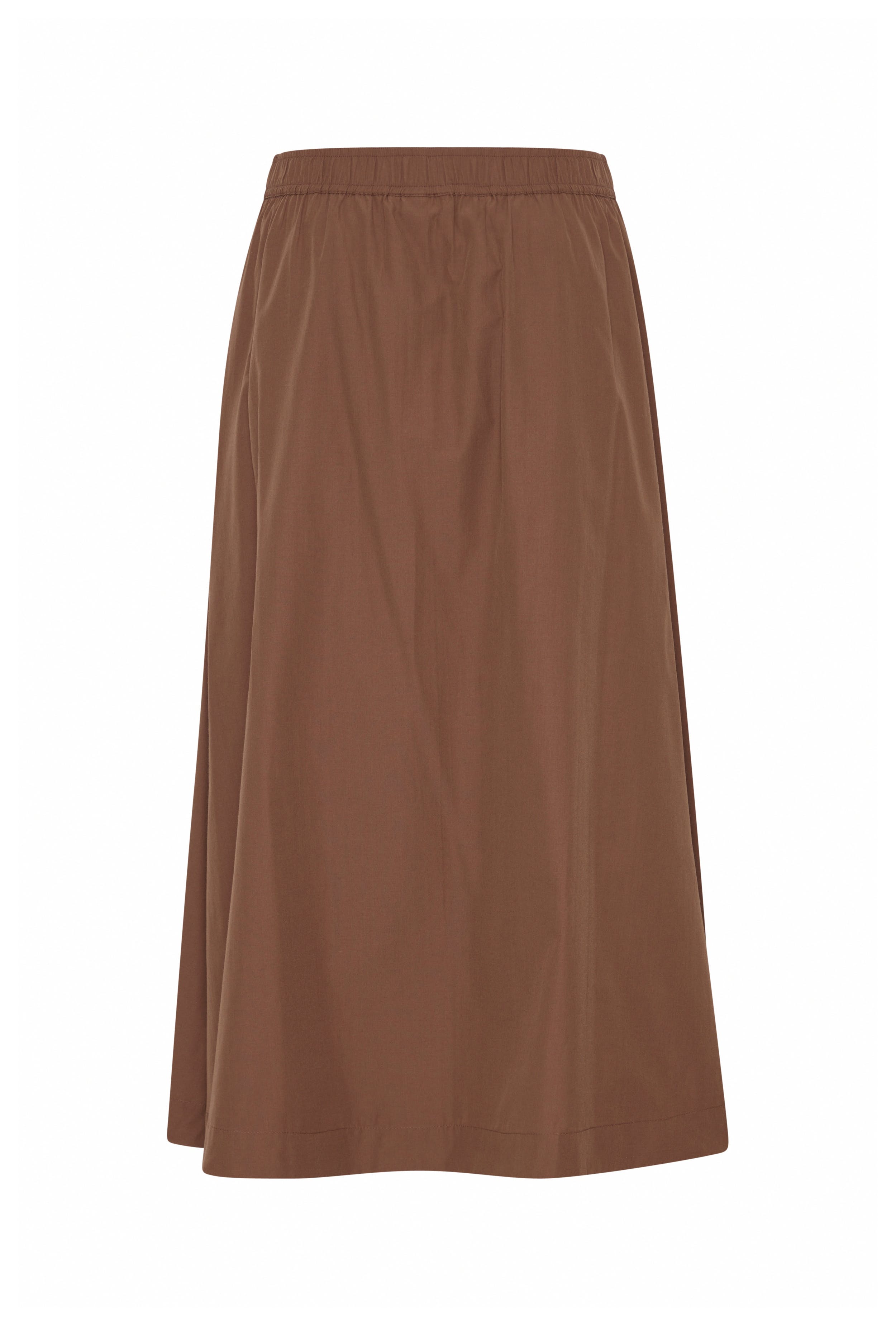 FRSHIRLA Skjørt PACK BACK 20612412-191116